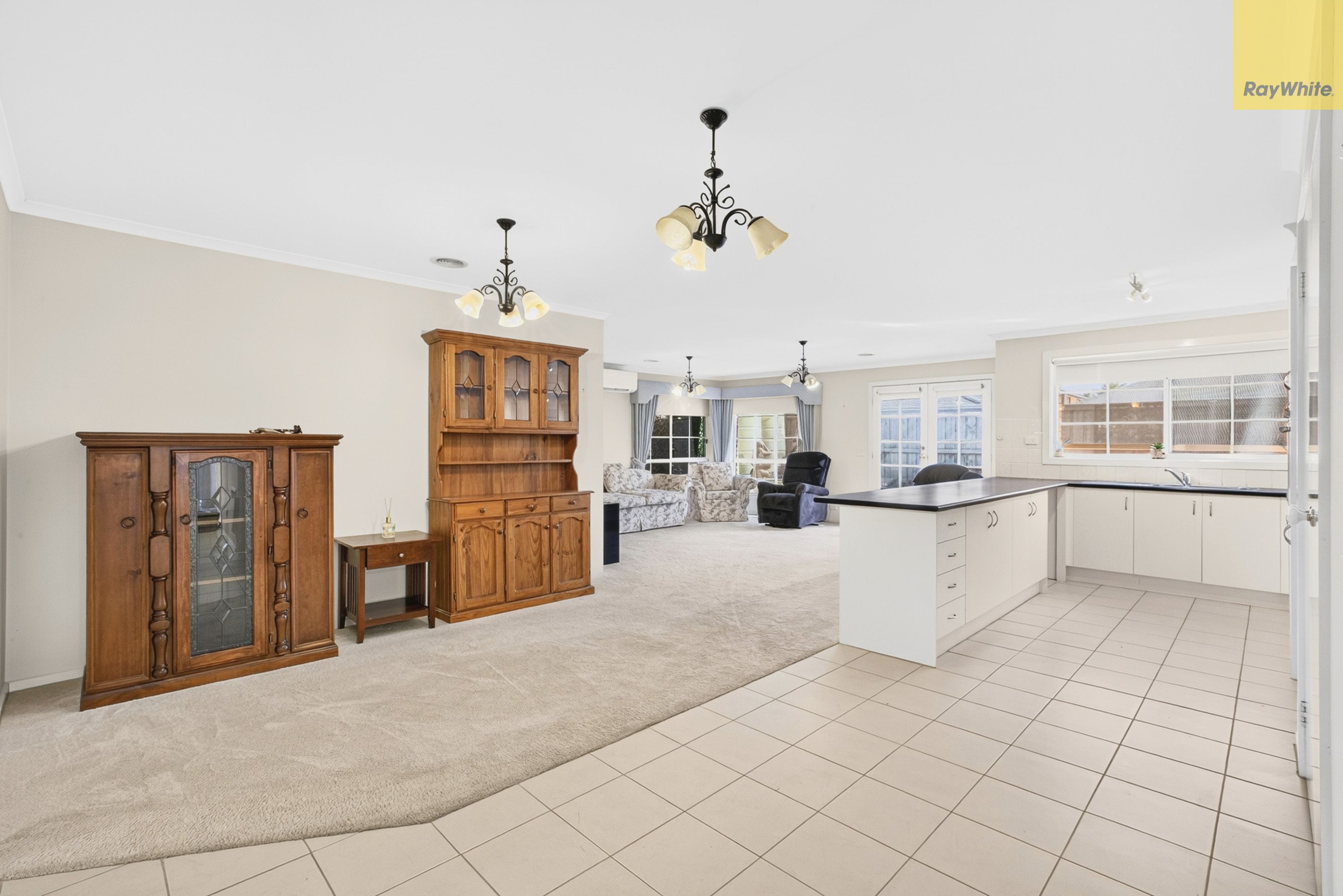 24 Lindwall Street, Sunbury, VIC 3429