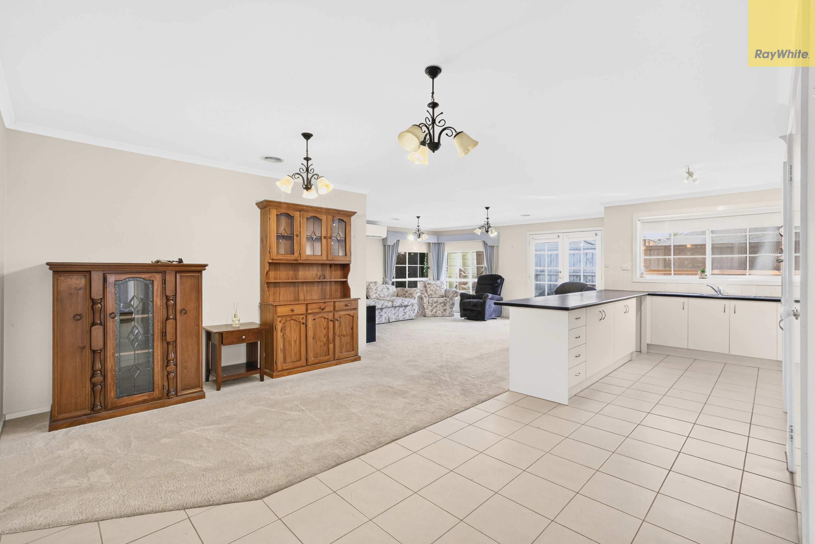 24 Lindwall Street, Sunbury, VIC 3429