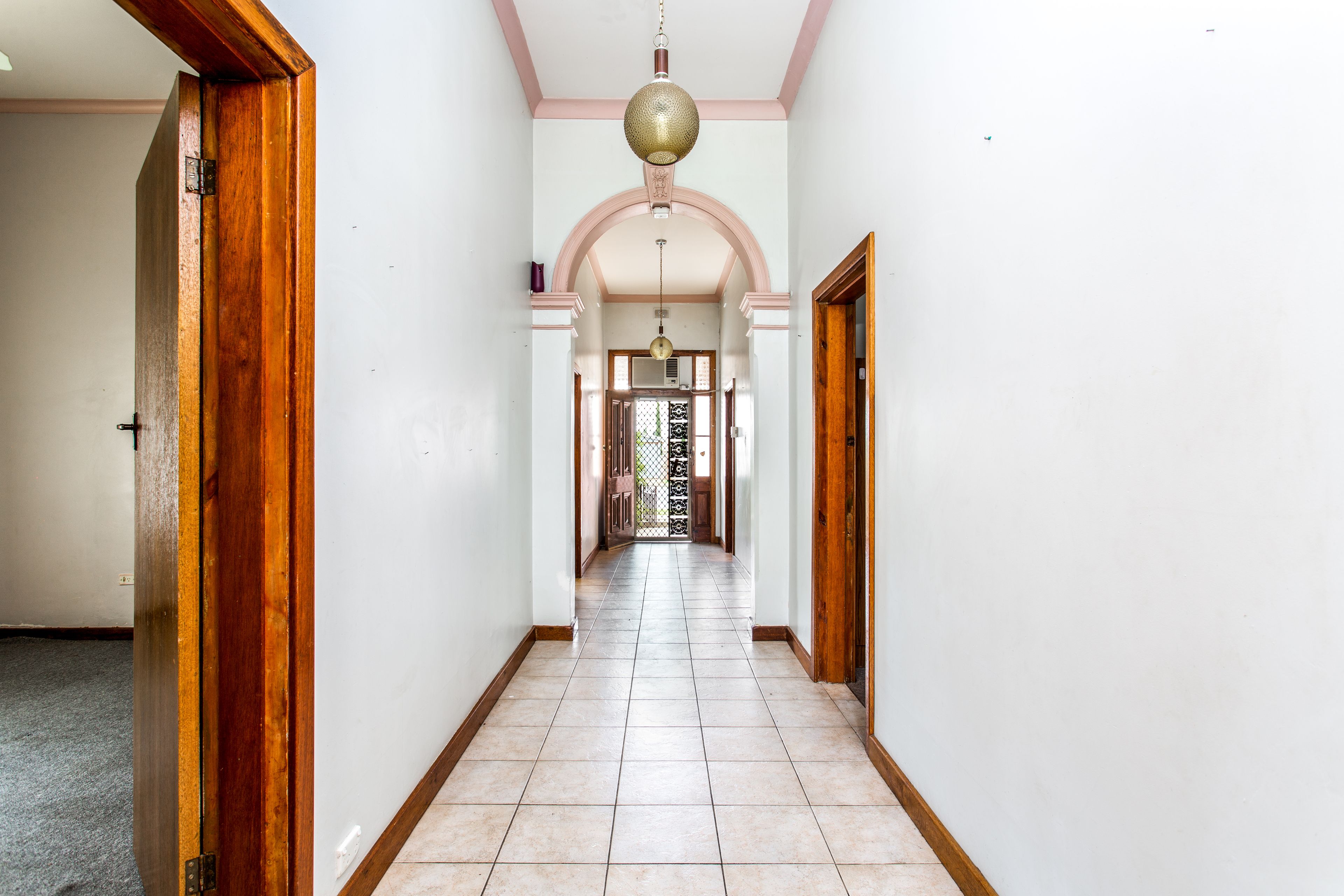 6-8 Hargrave Street, Semaphore, SA 5019