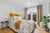 95 Harley Street photo 10