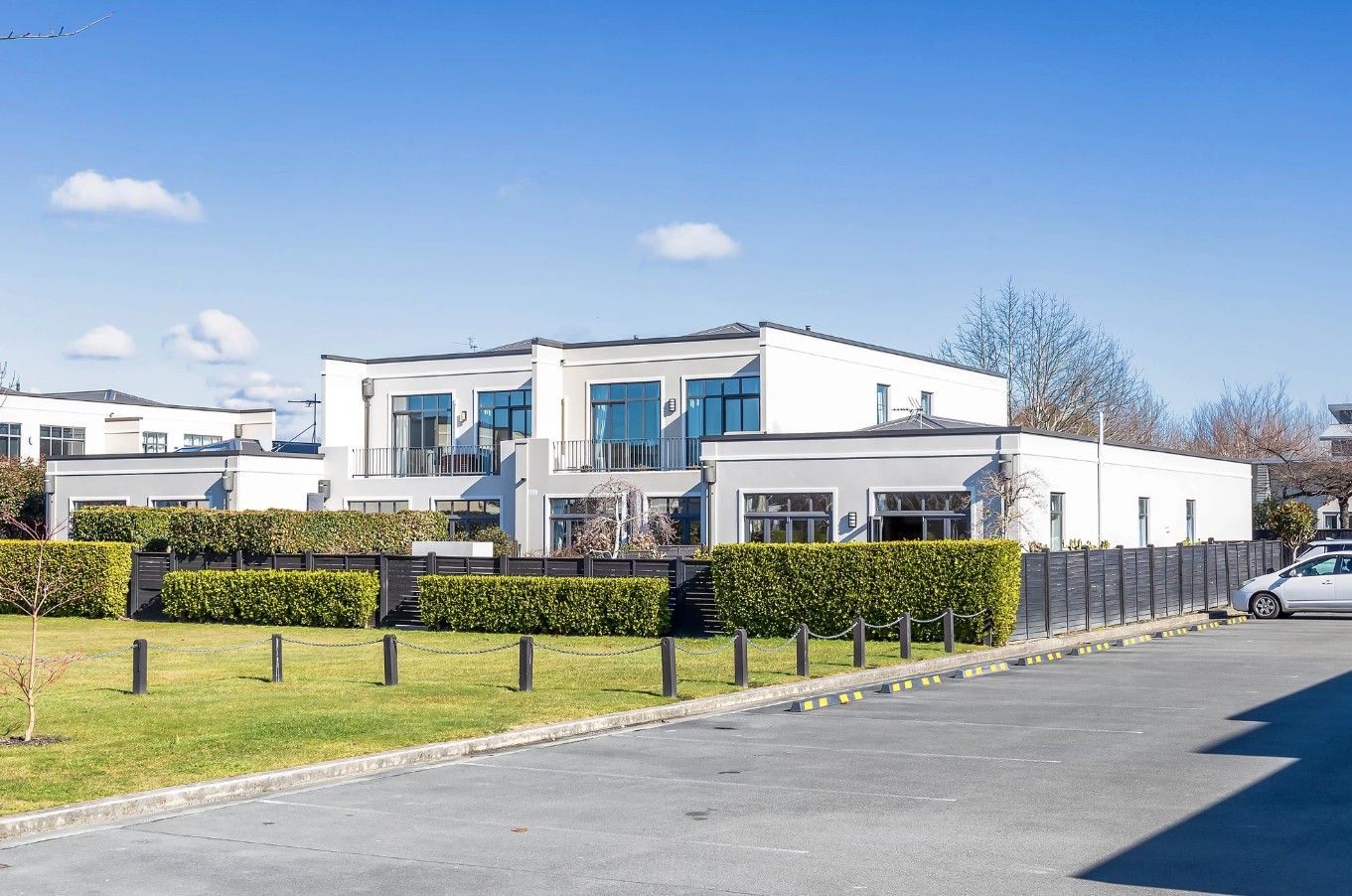 58 Country Club Terrace, Northwood, Christchurch City