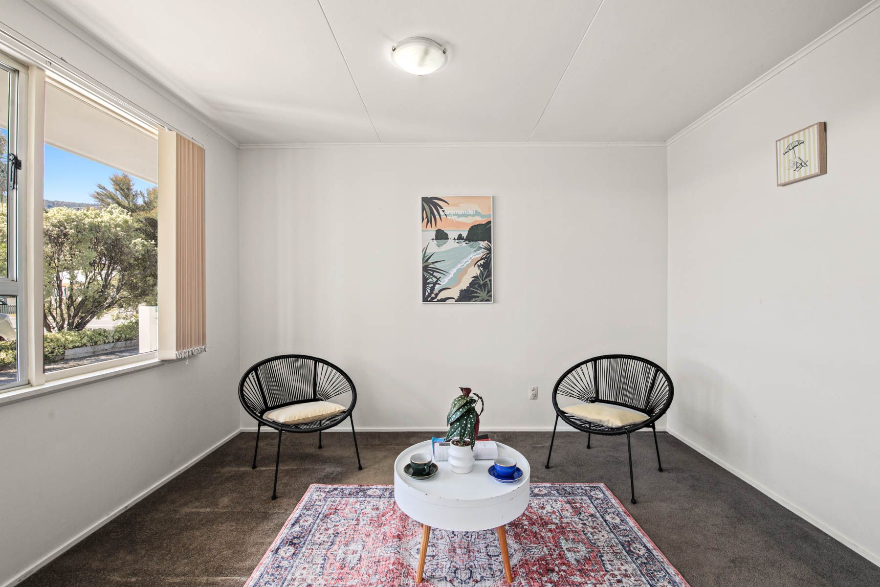 149A Waikawa Road, Picton, Marlborough District