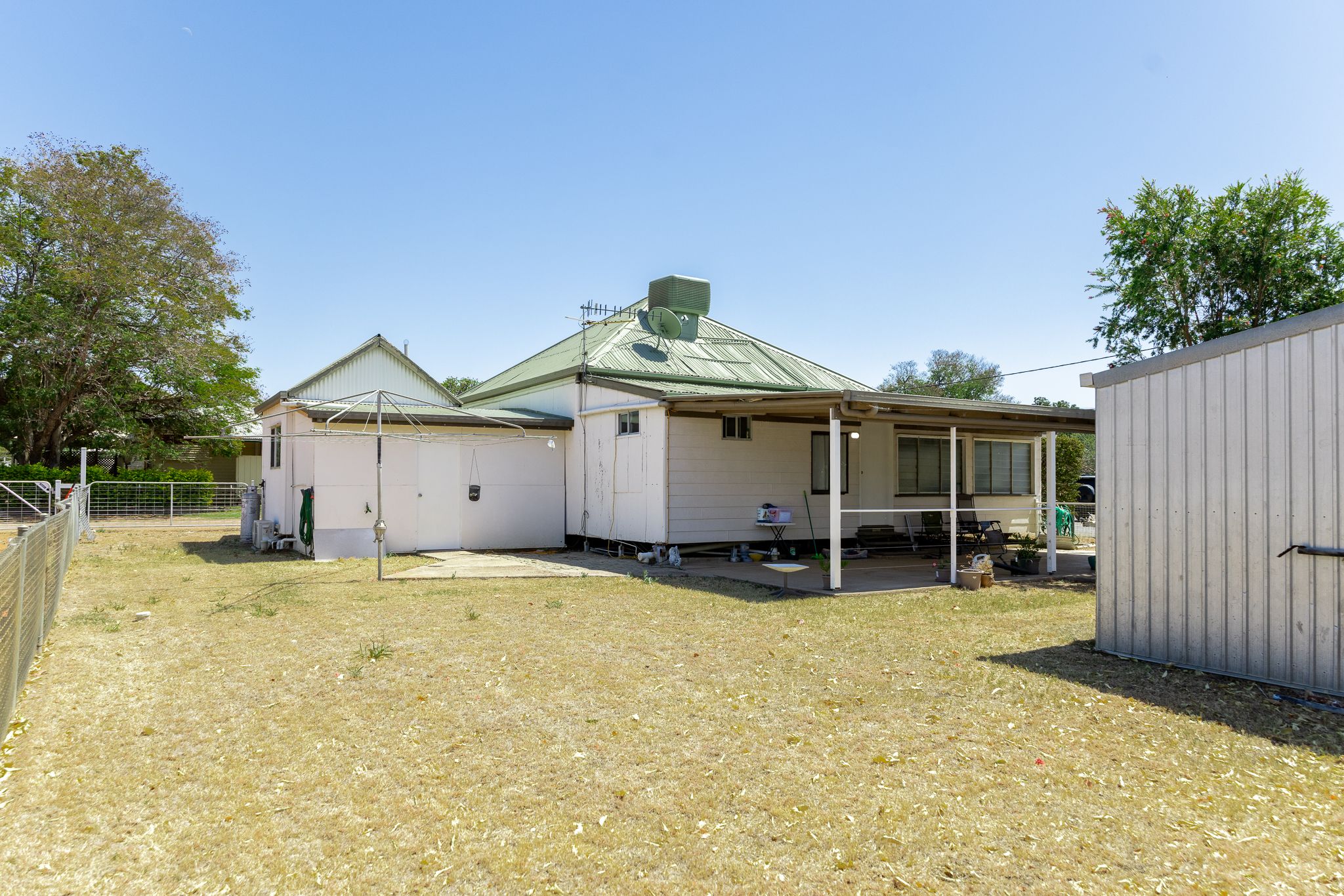 27 Pelican Street — photo 23 of 25