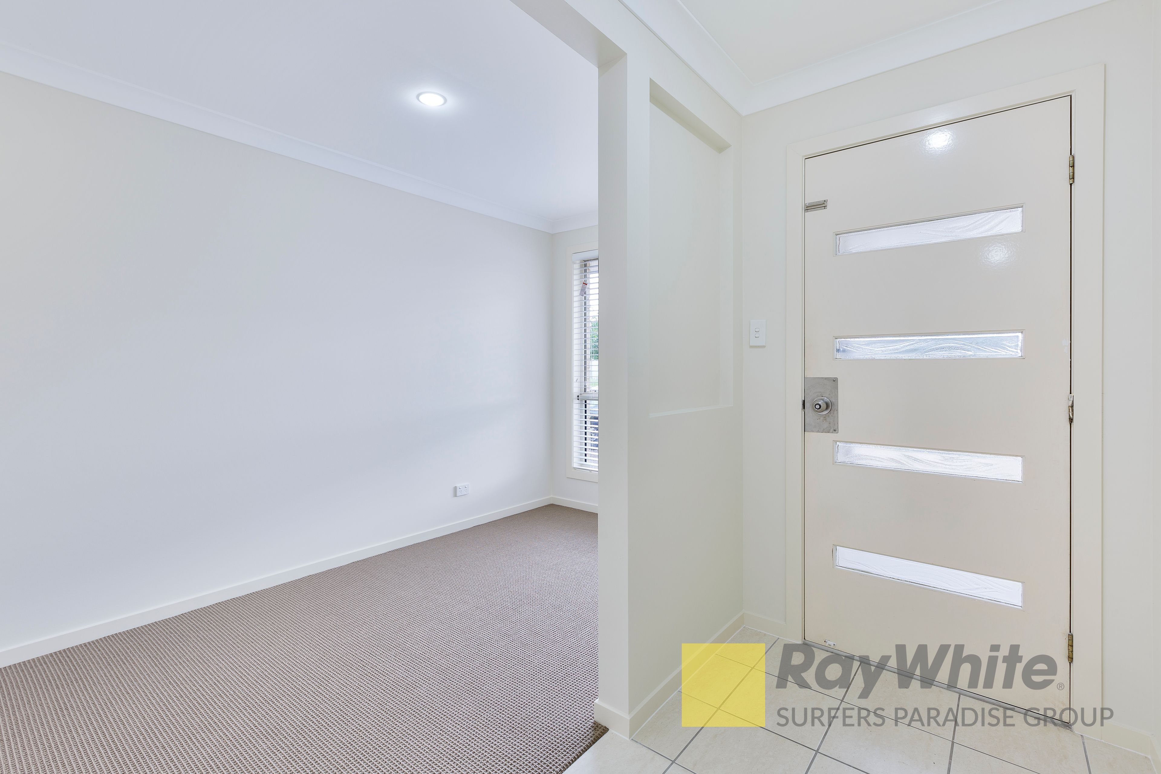 5 Kingfisher Place, Coomera, QLD 4209