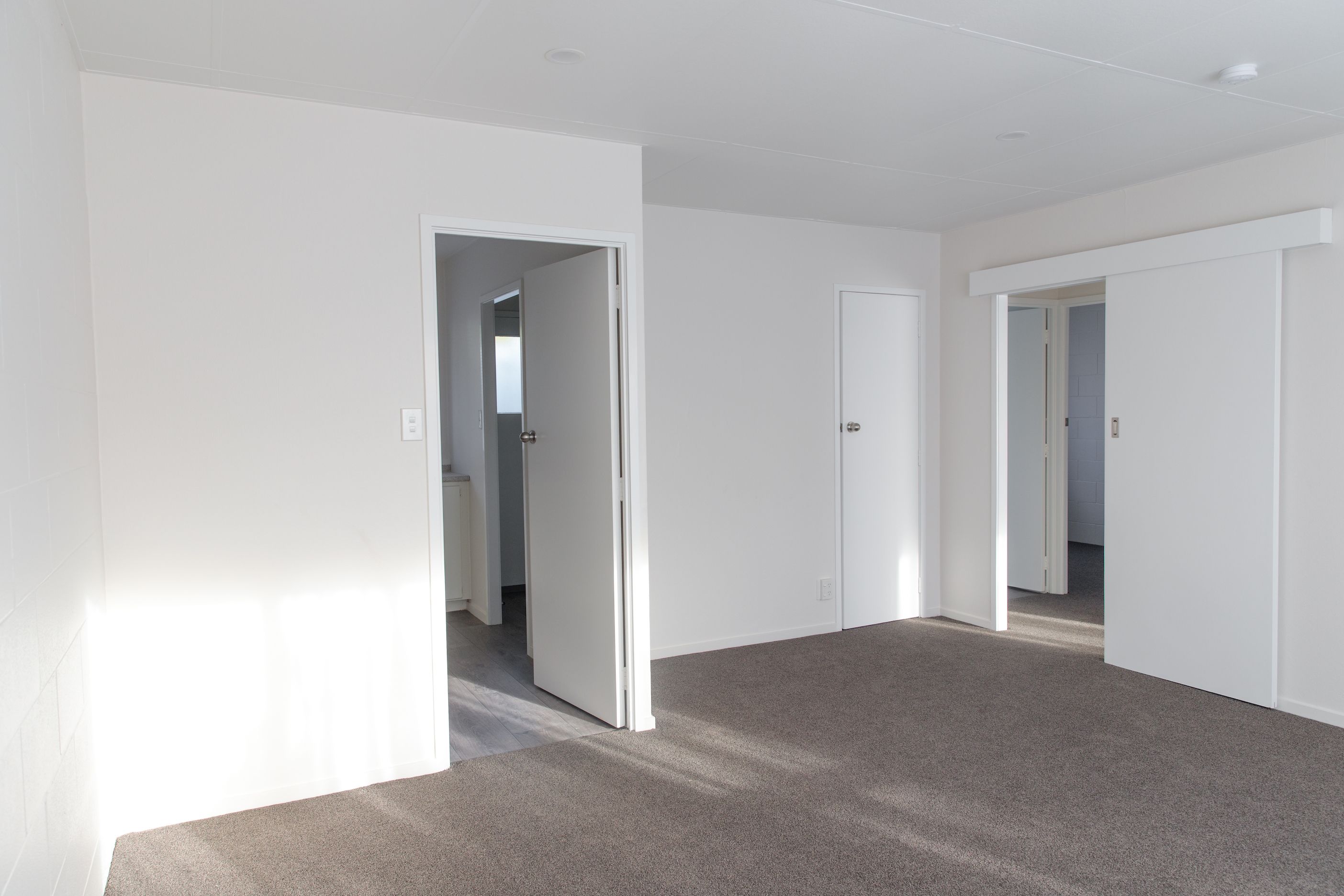 3/98 Birkdale Road, Birkdale, North Shore City