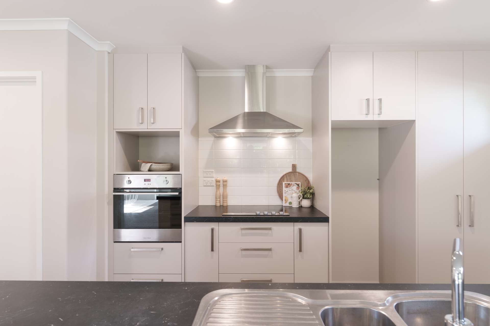 1/68 St Martins Road photo 7