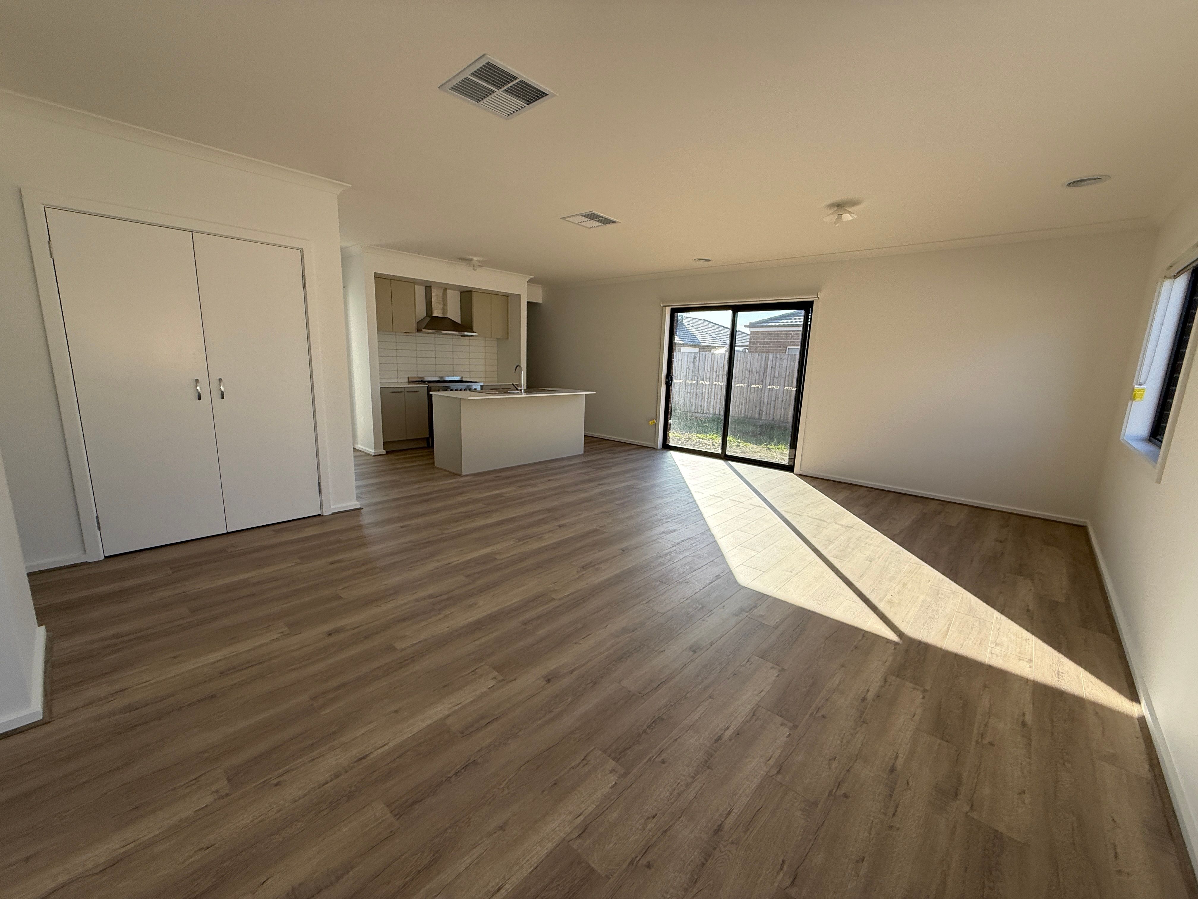 15 Driftwood Road, Wonthaggi, VIC 3995