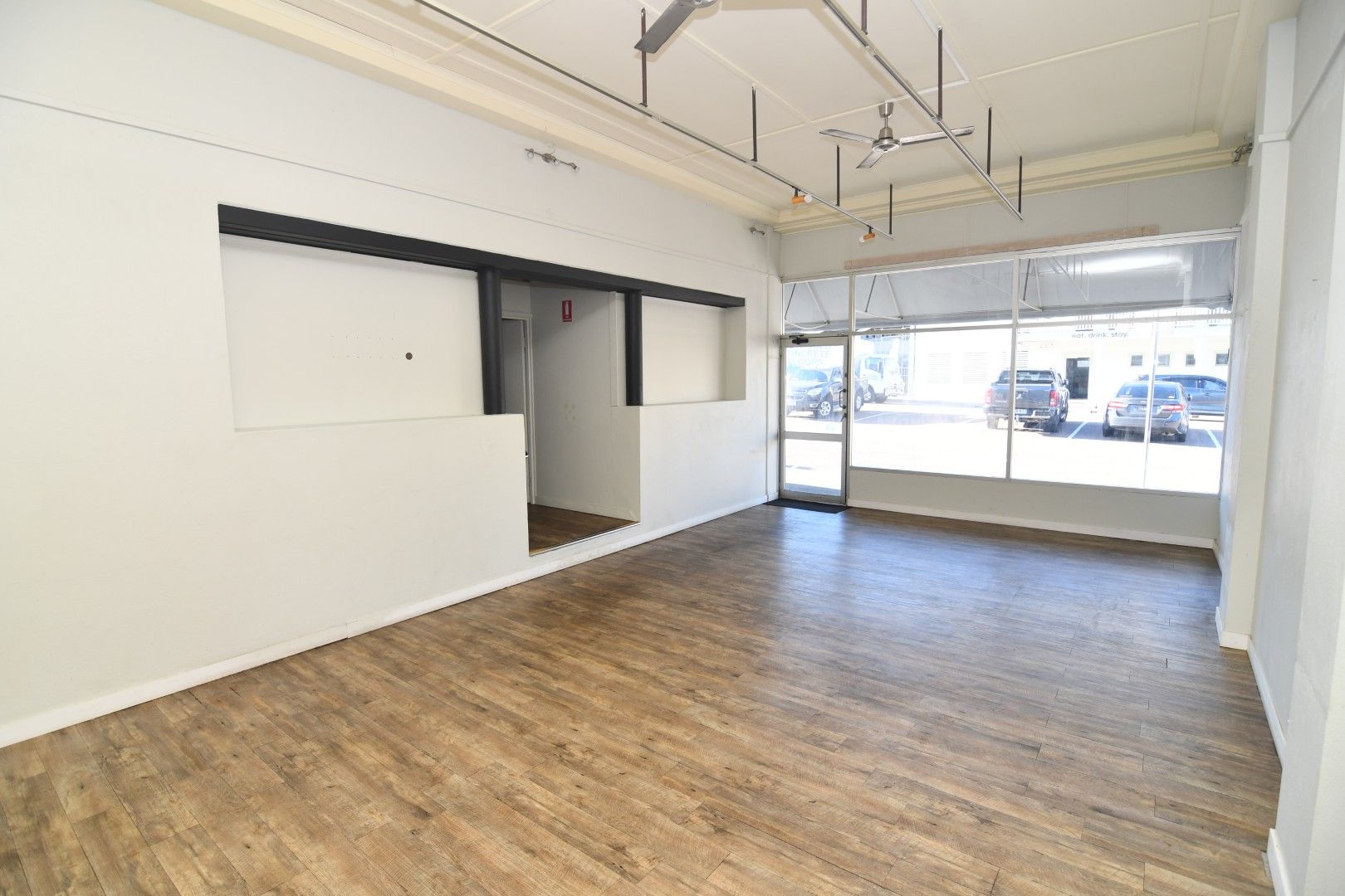 Shop 1/2 Blackwood Street, Townsville City, QLD 4810