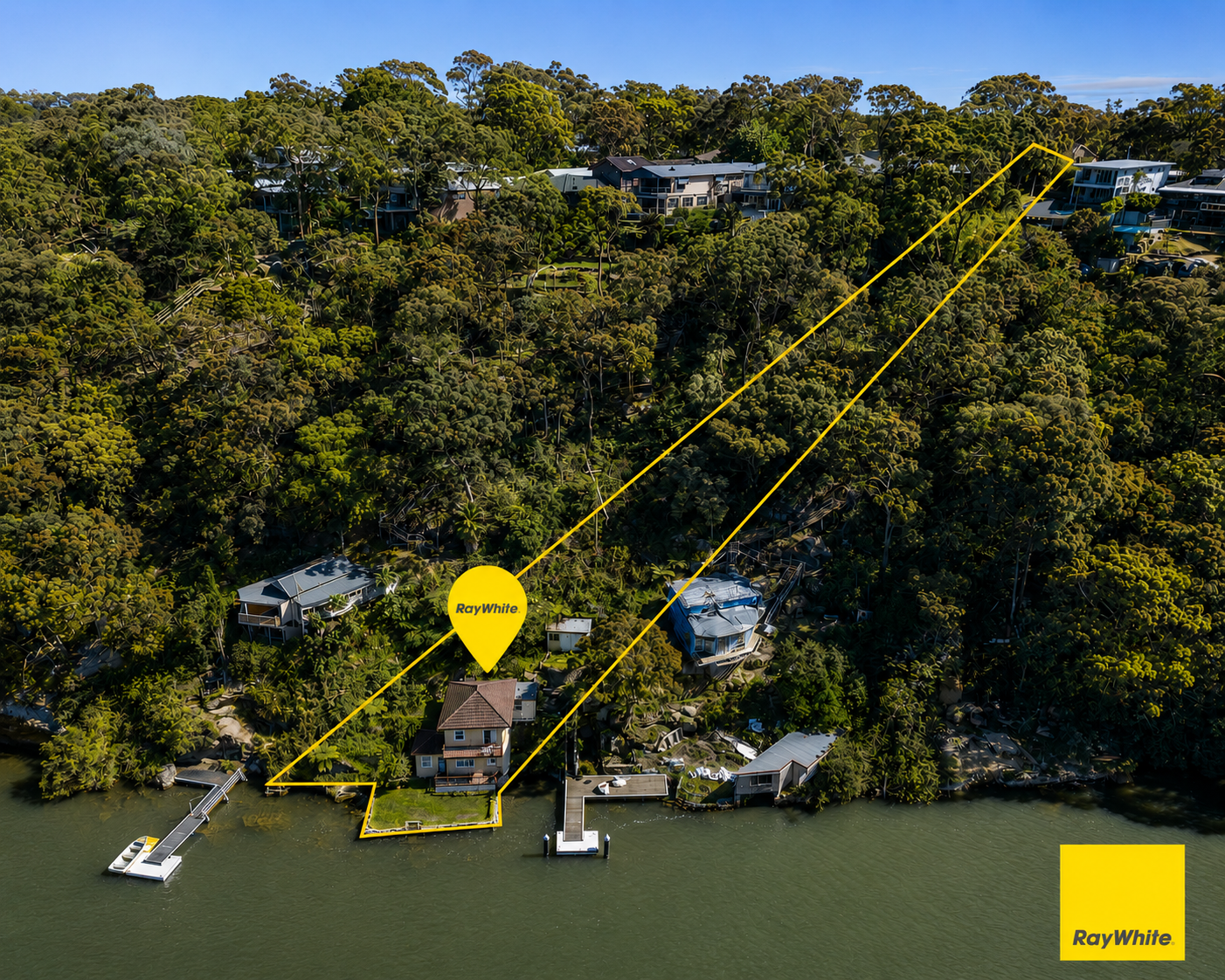 68 Bignell Street, Illawong, NSW 2234