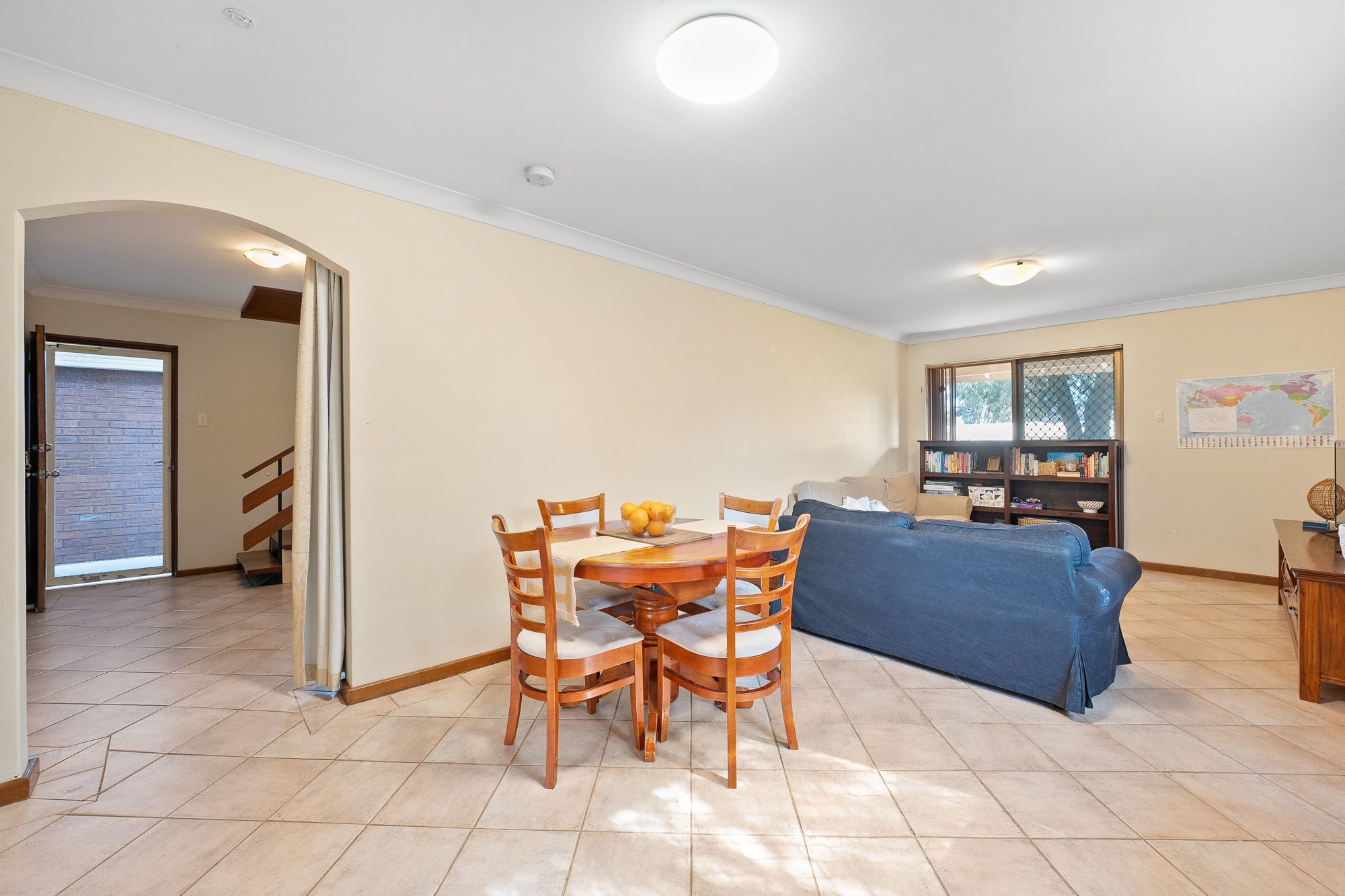 18 Radford Place — photo 6 of 30