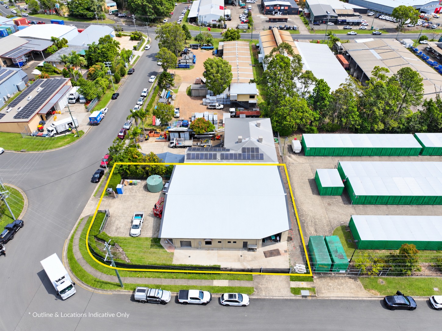 35 Altona Avenue, Kunda Park, QLD 4556