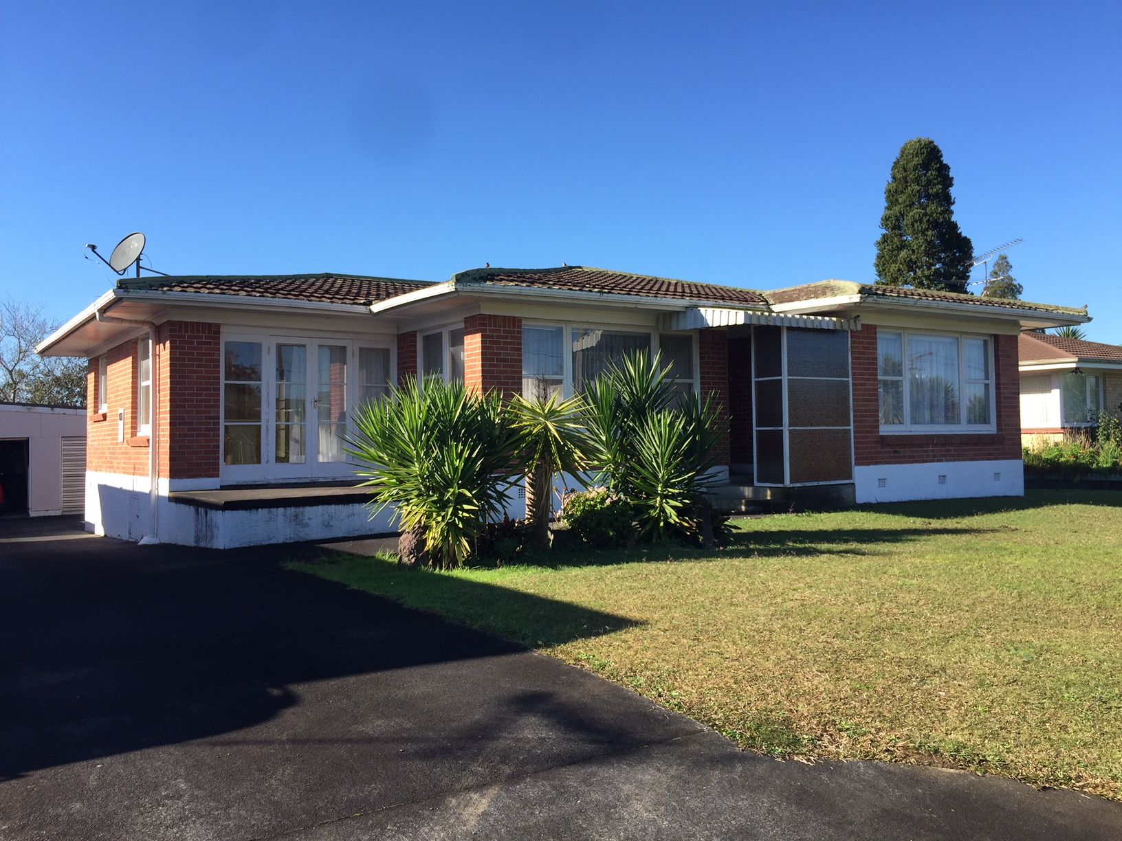 10 Greenmeadows Avenue, Manurewa, Manukau City