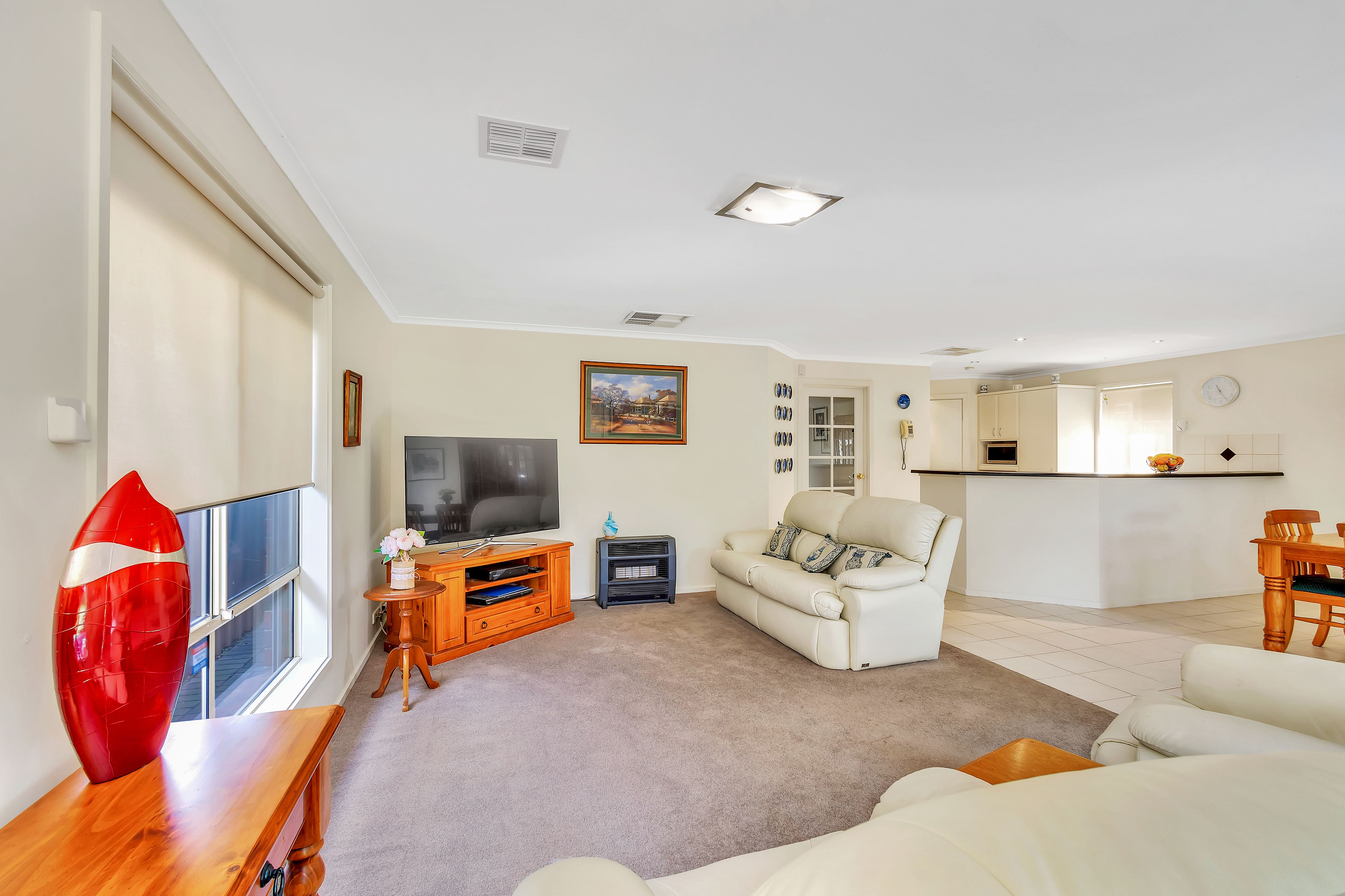 2 Kelham Street, Hillcrest, SA 5086