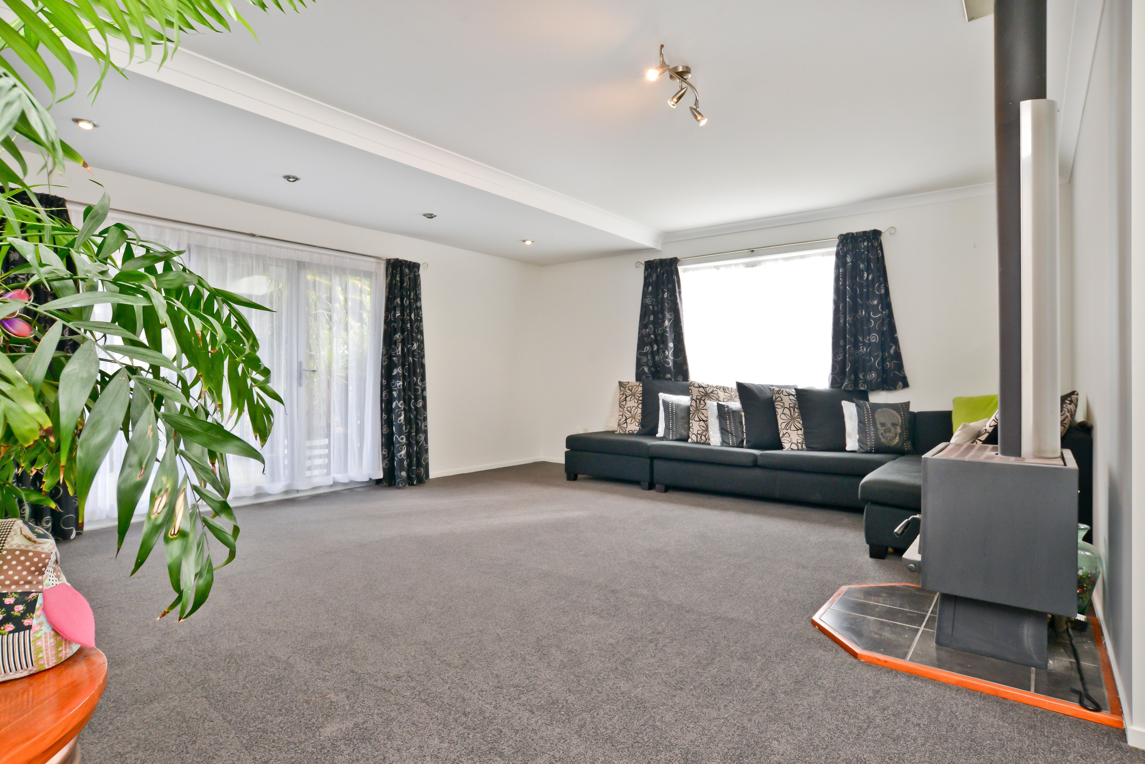 51 Pohutukawa Drive, Pukete, Hamilton City
