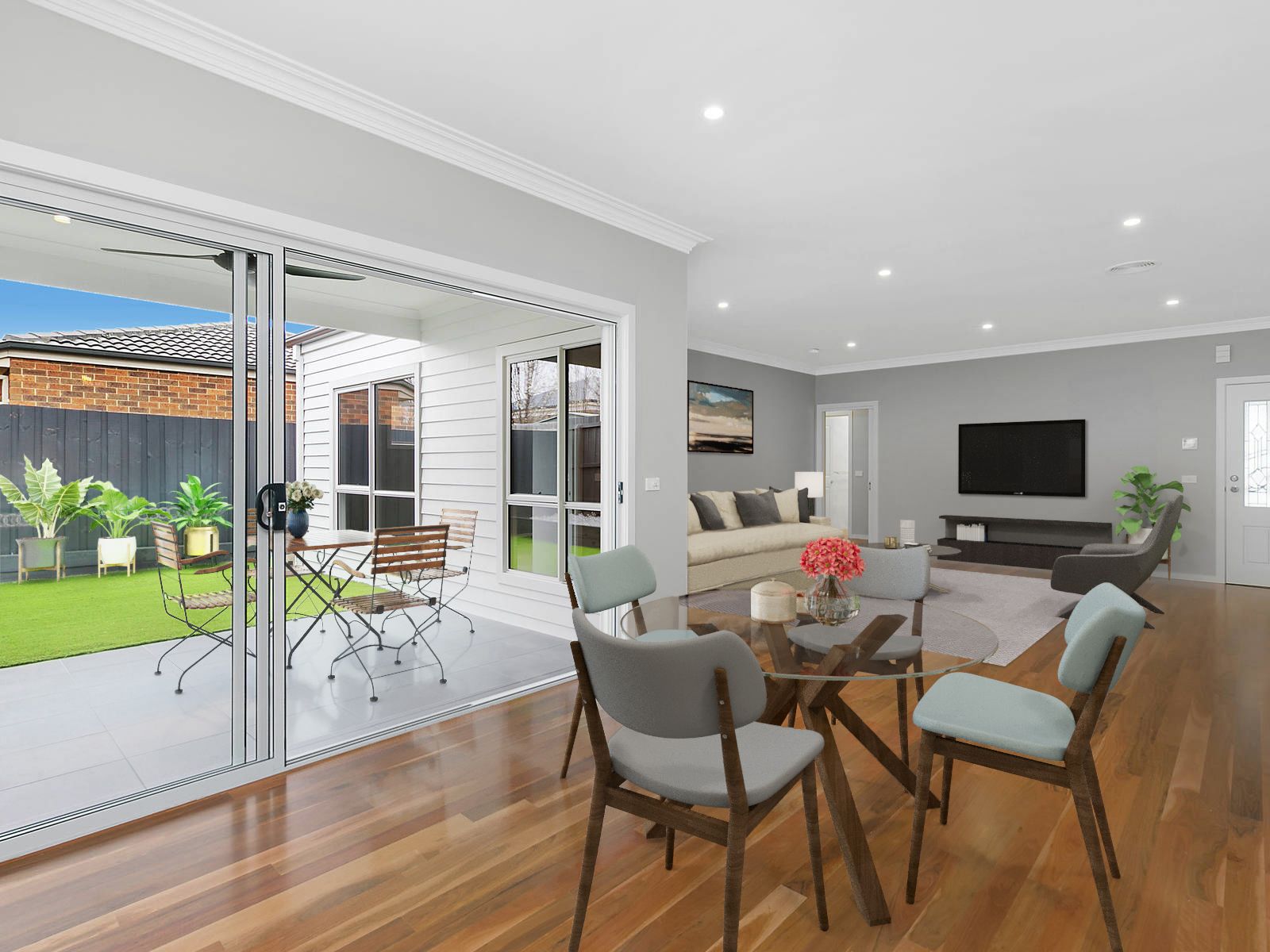 240 High Street, Belmont VIC 3216