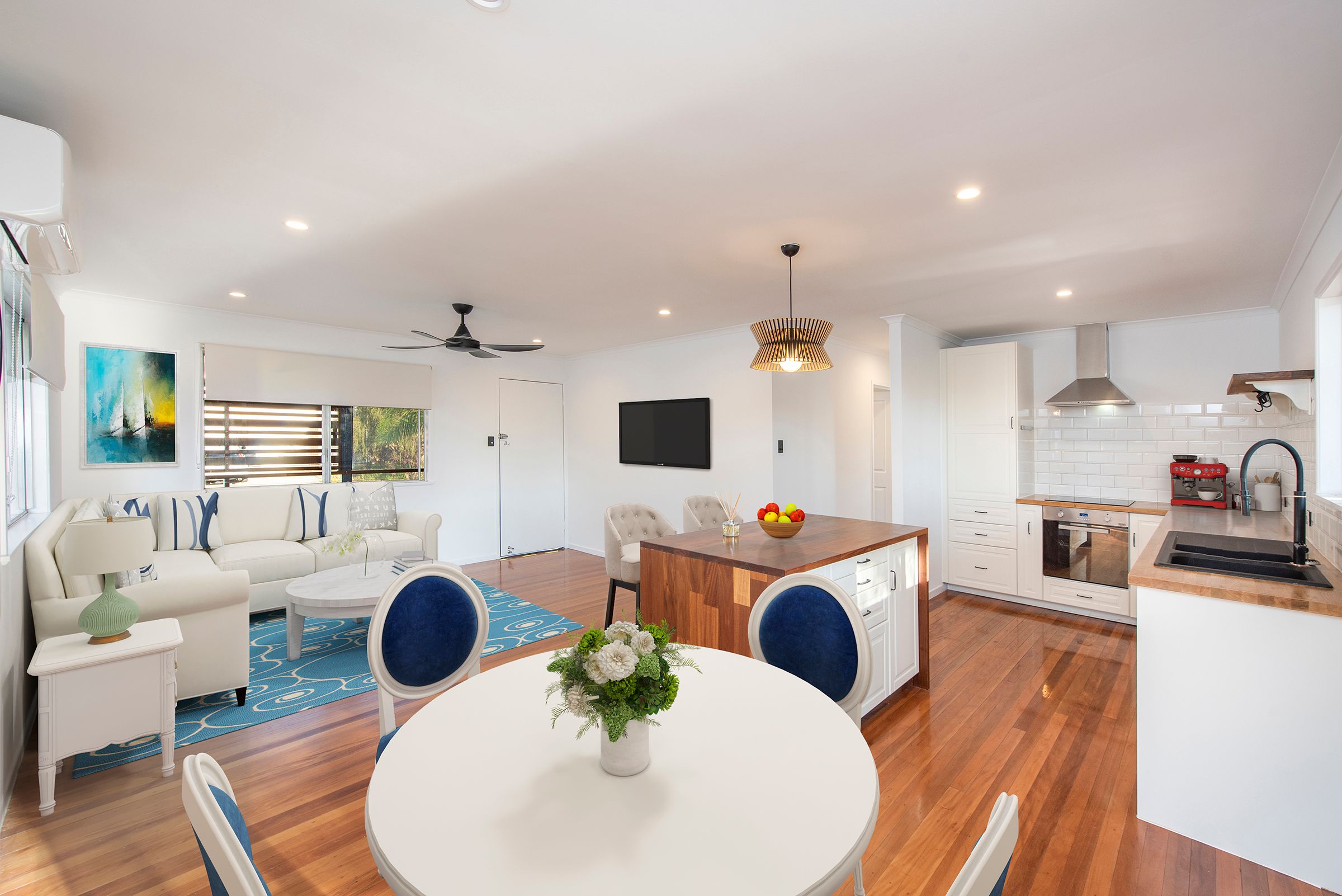 35 Zuhara Street, Rochedale South, QLD 4123