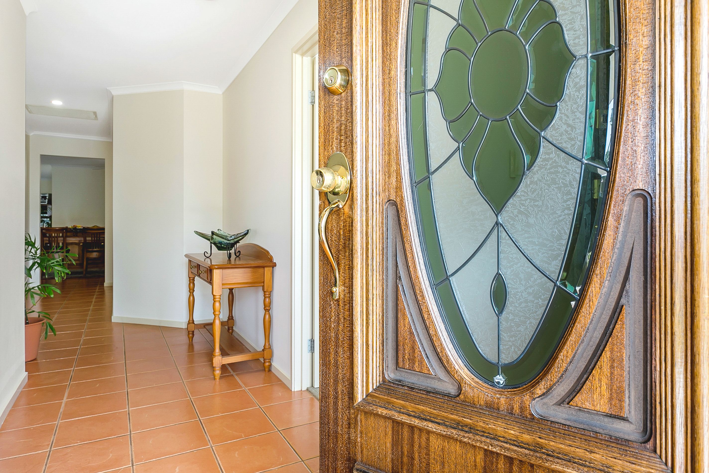 18 Eton Drive, Andrews Farm, SA 5114