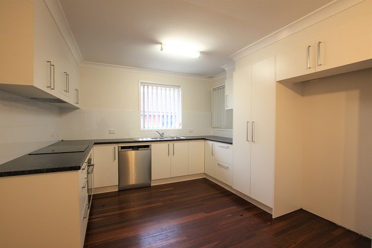20 Old Kent Road, Ruse, NSW 2560
