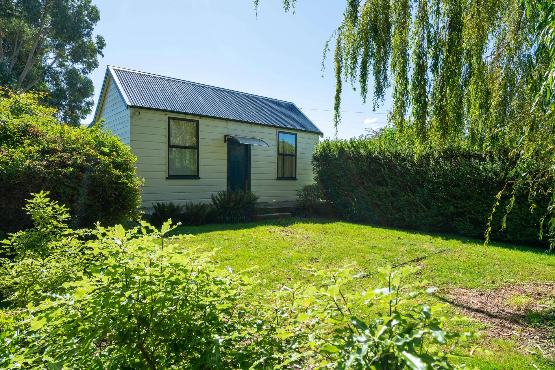107 Waitahuna Gully Road, Waitahuna, Clutha District Real Estate