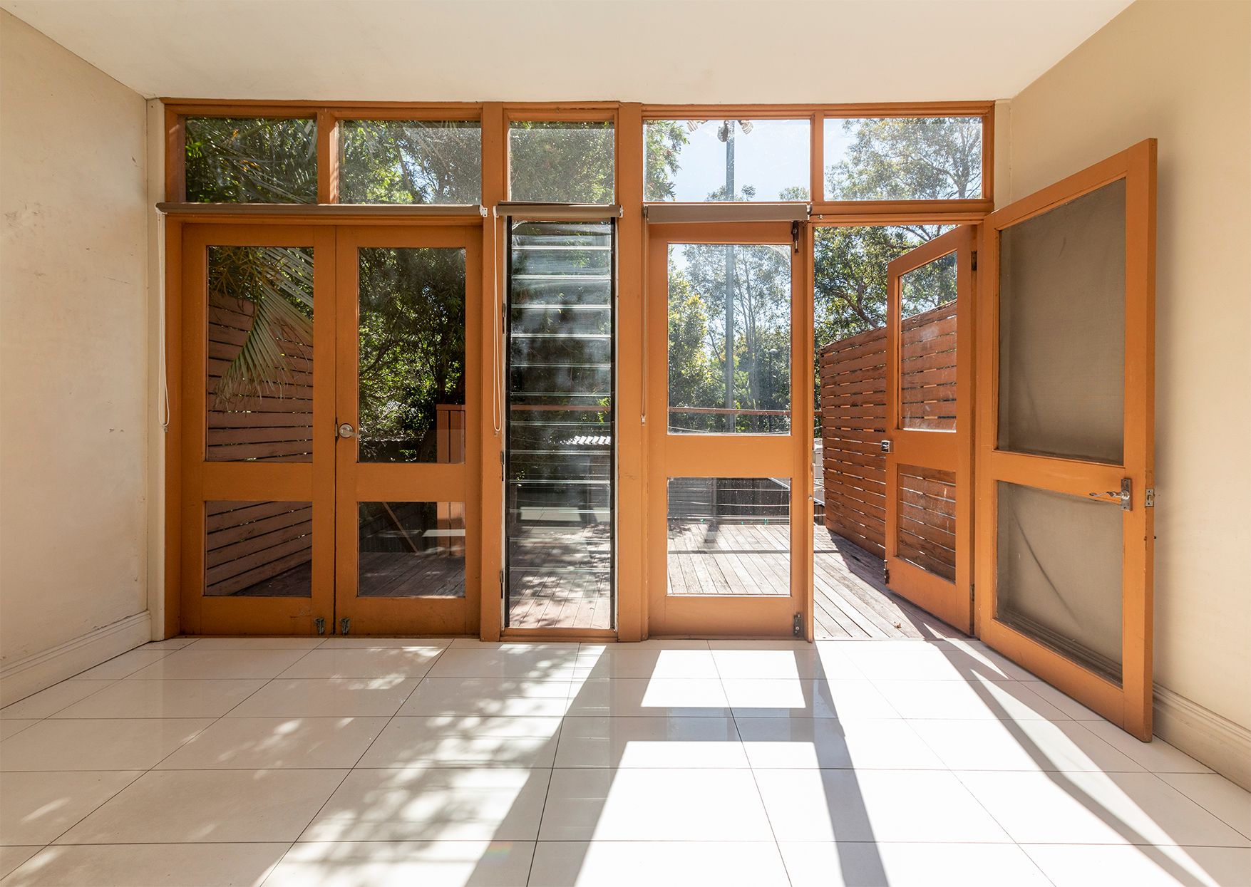 313 Abercrombie Street, Darlington, NSW 2008