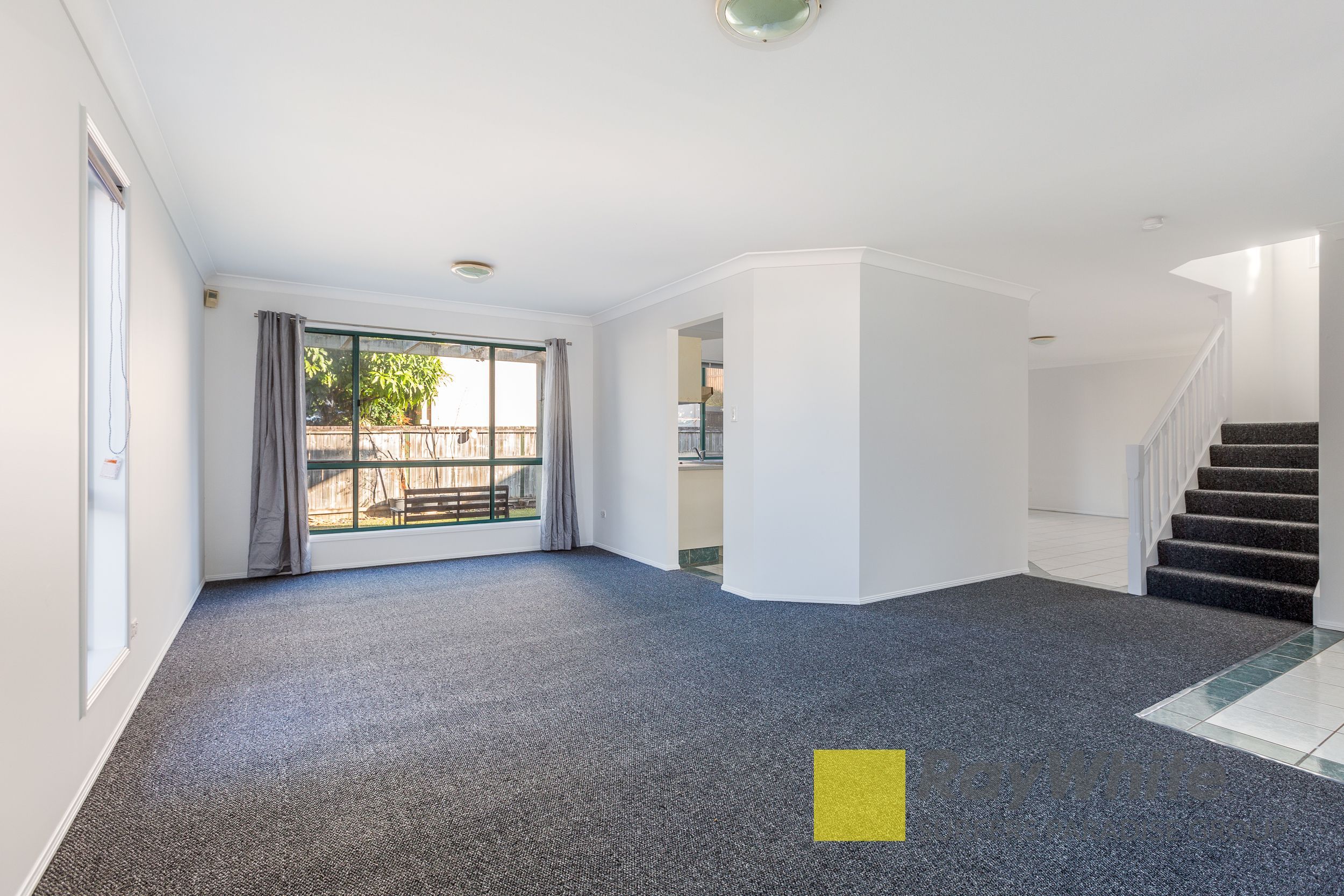 5 Encore, Ashmore, QLD 4214