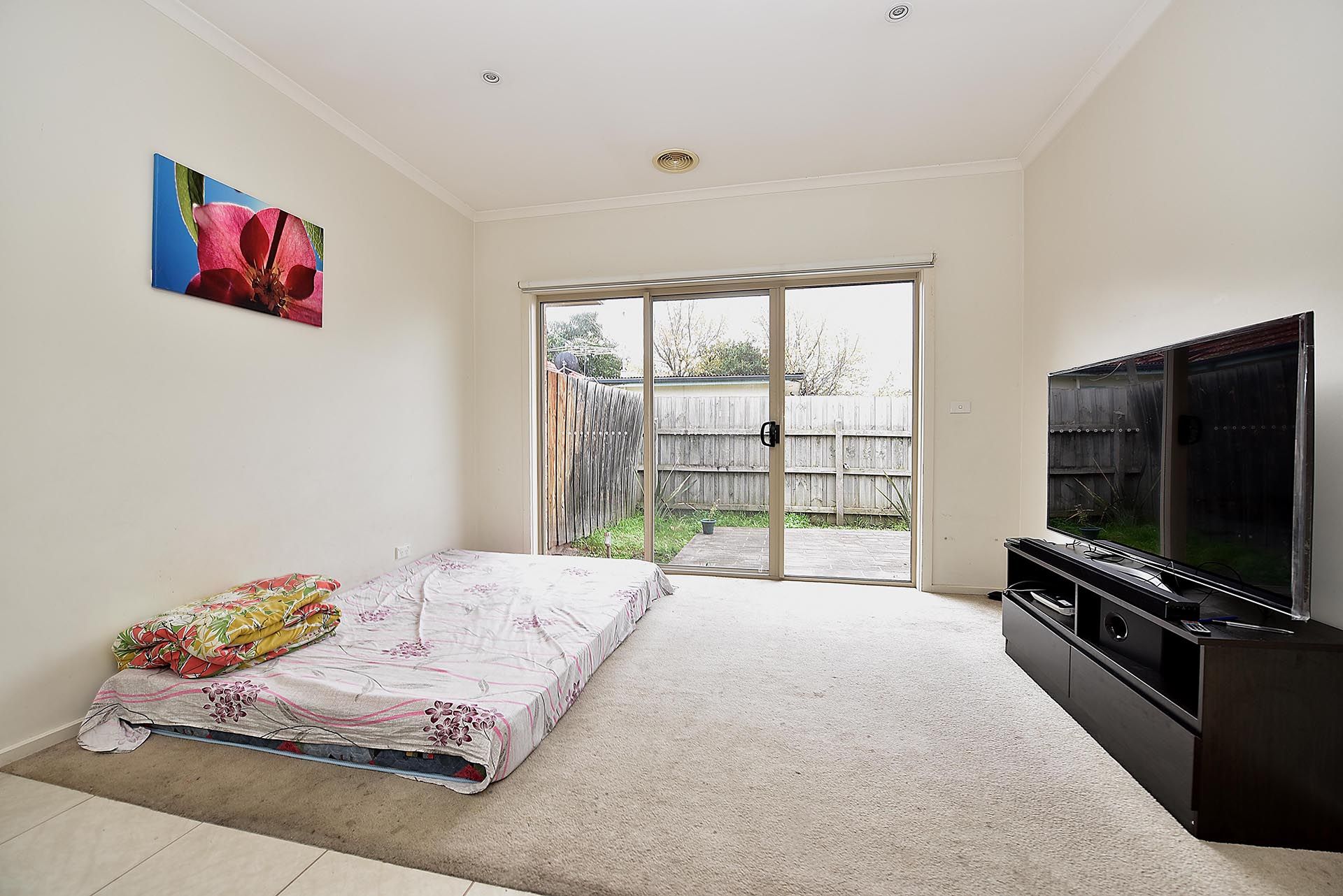 3/1 Tower Avenue, Frankston, VIC 3199