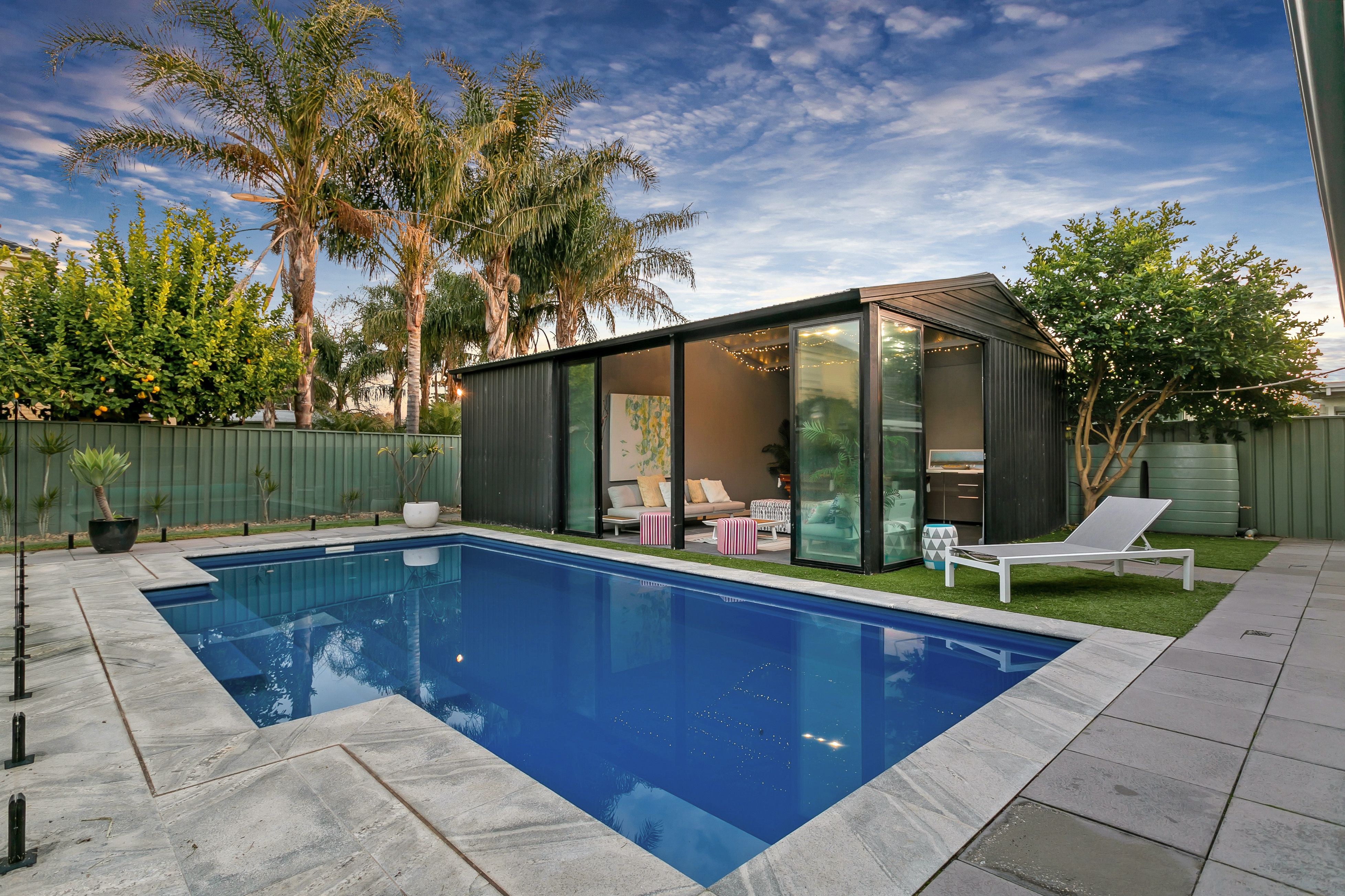 9 Good Street, Fulham, SA 5024