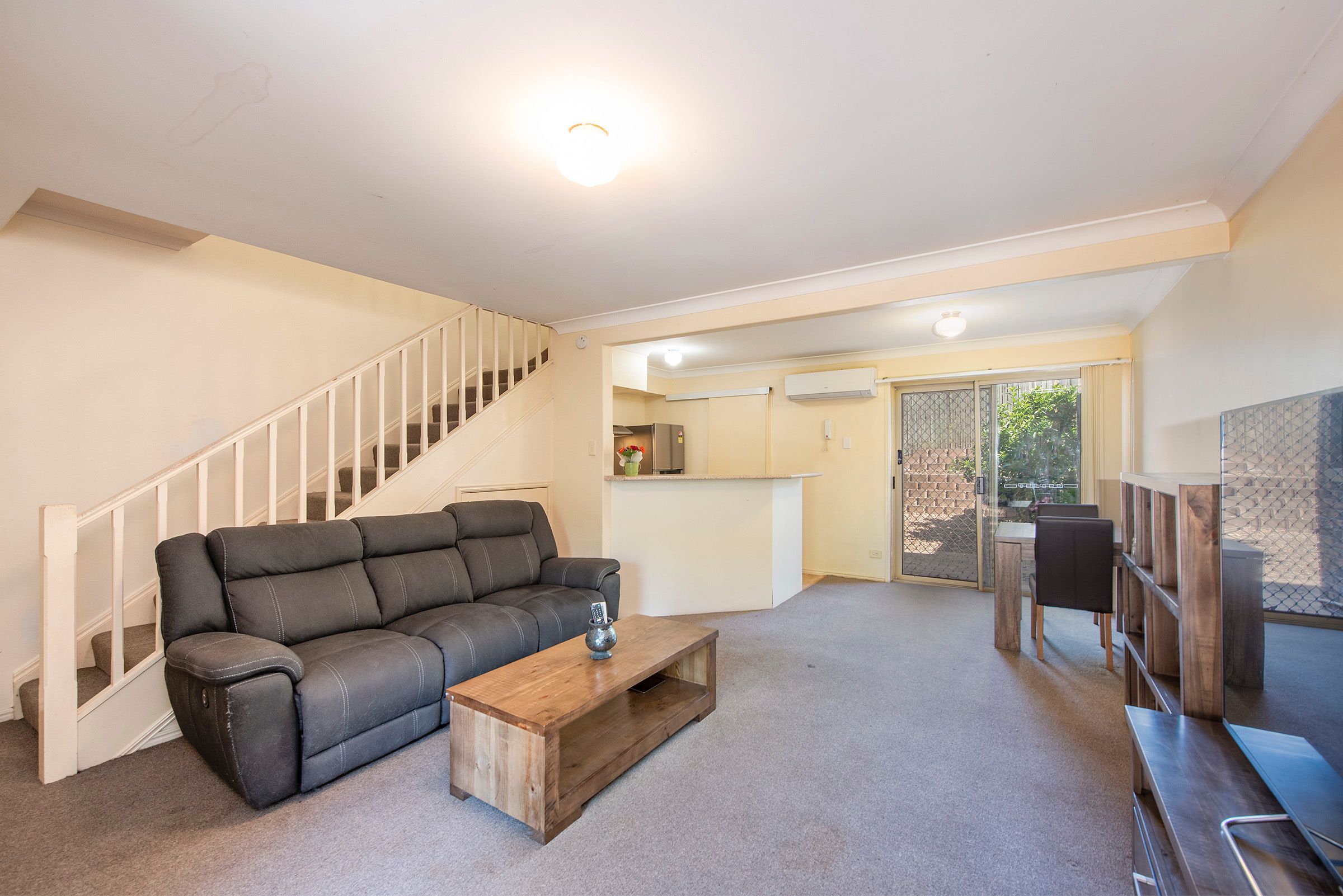 122/17 Marlow Street, Woodridge, QLD 4114