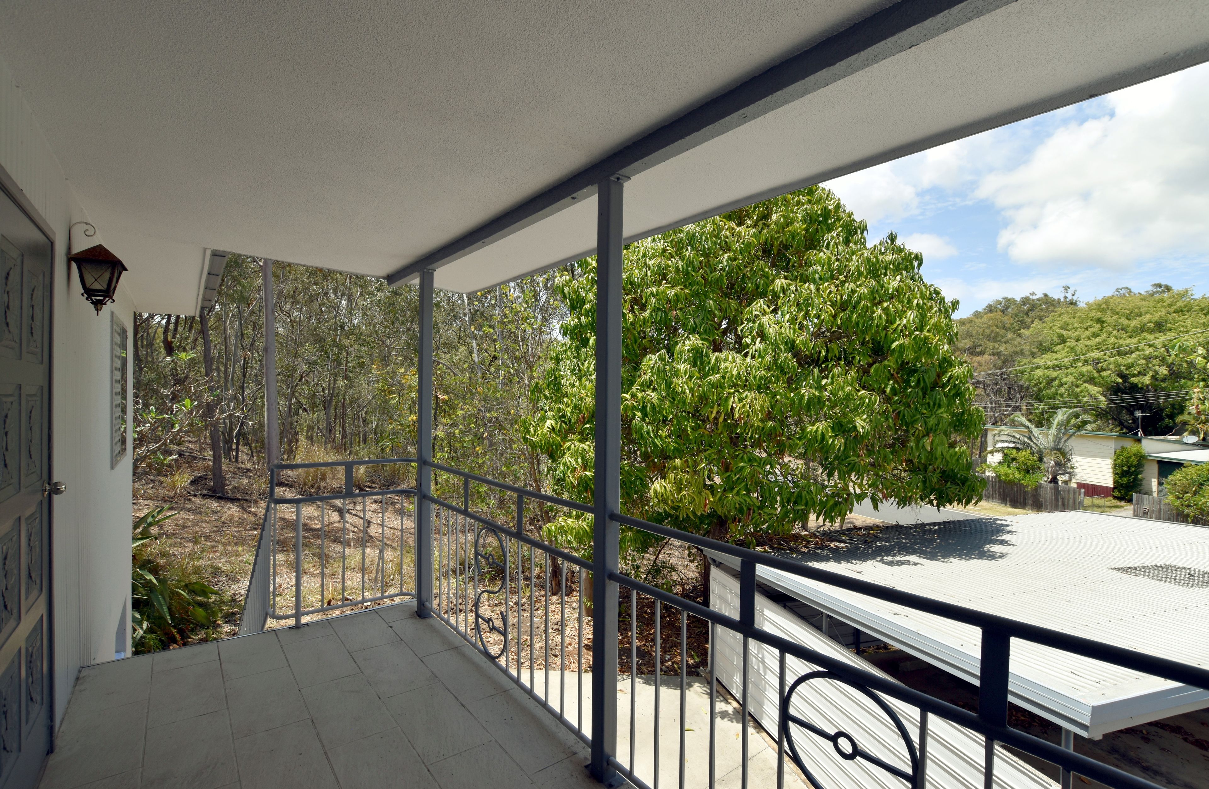 3/40 Higgins Street, West Gladstone, QLD 4680