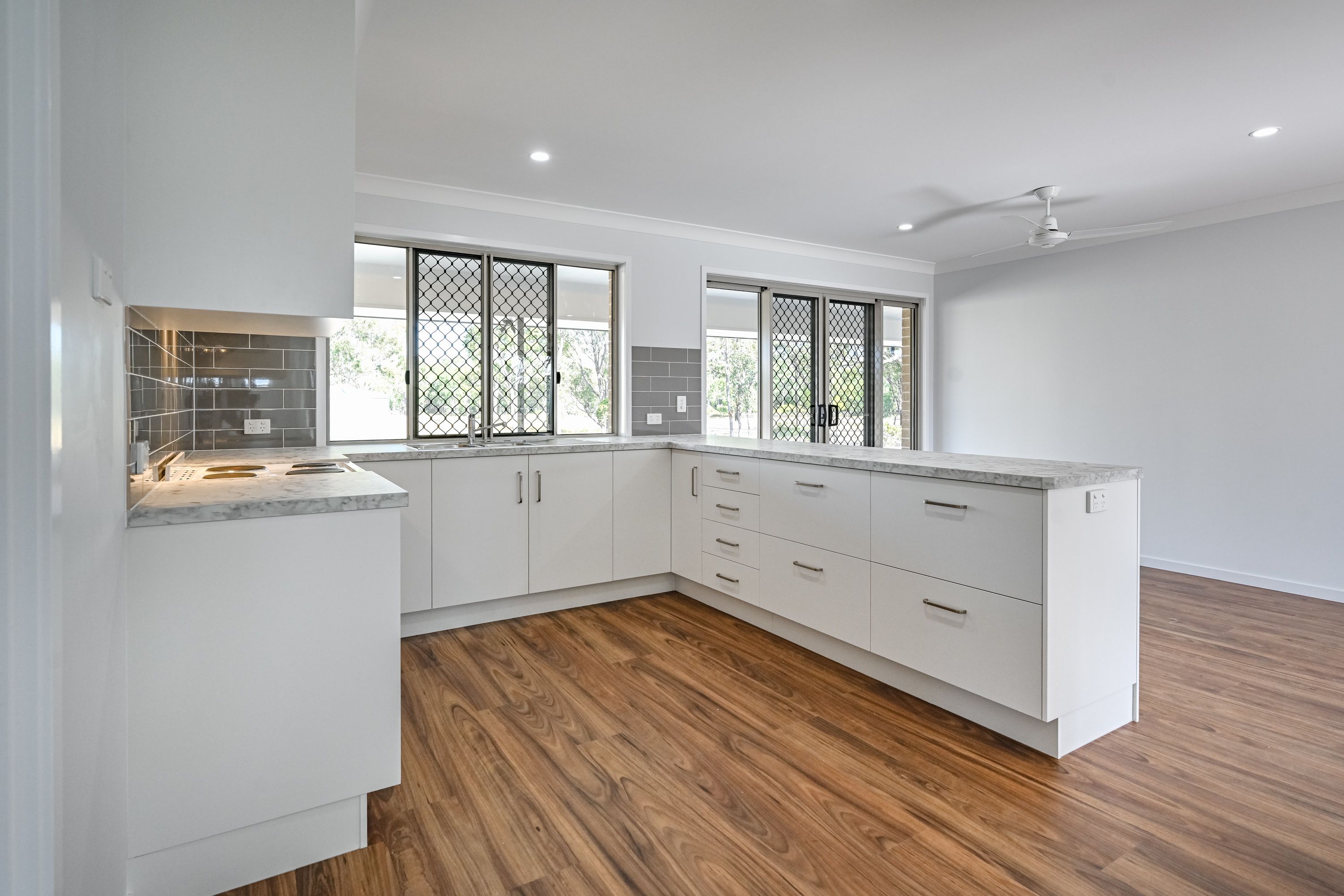 135-141 Glendale Road, Glendale, QLD 4711