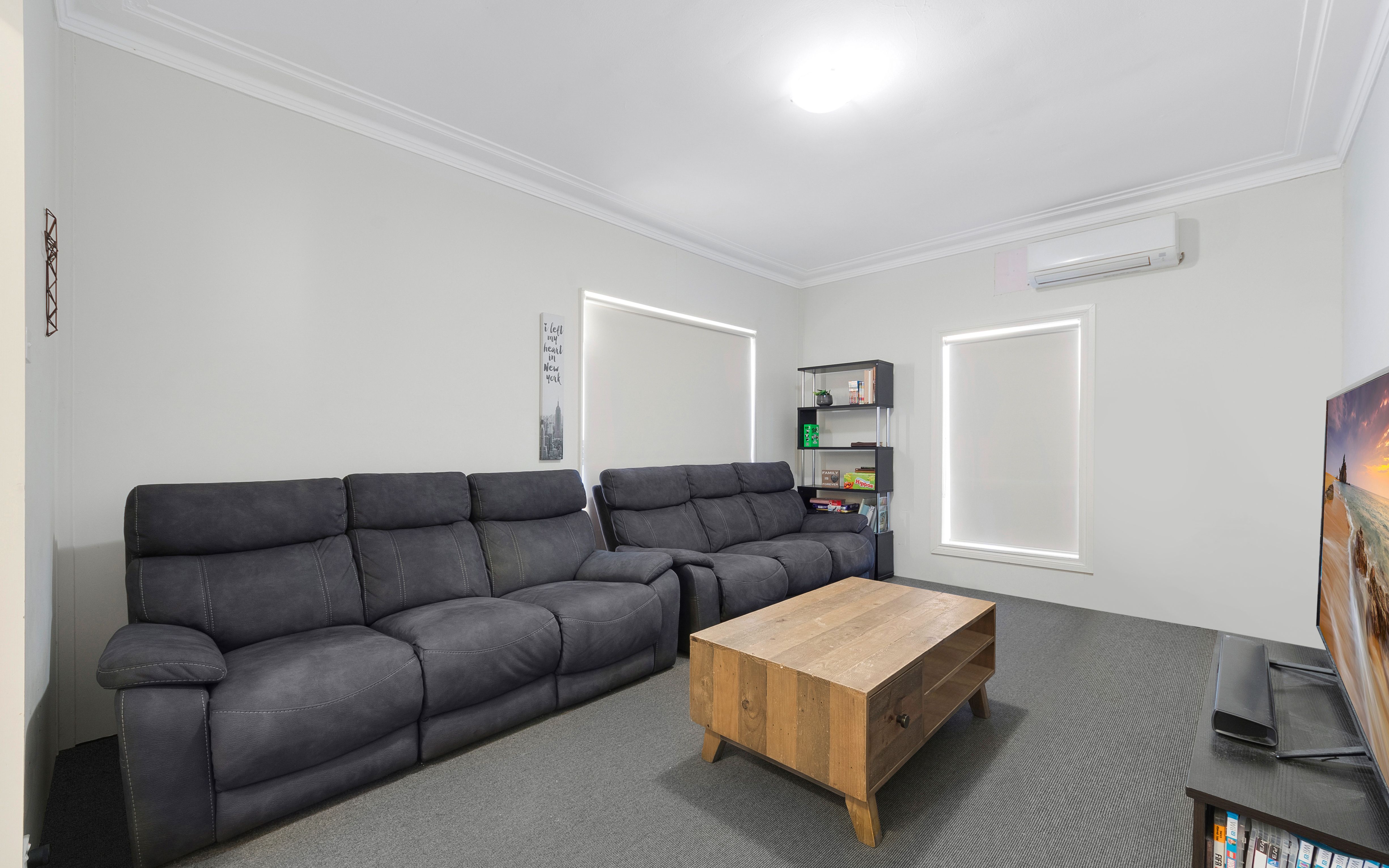 40 & 40A Hoddle Avenue, Campbelltown, NSW 2560