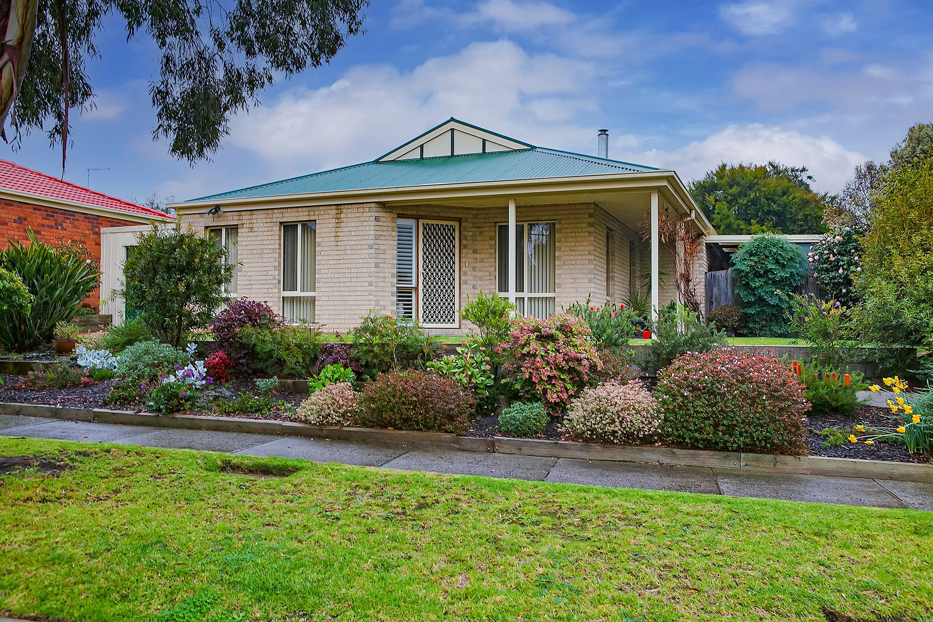 39 Jarman Drive, Langwarrin VIC 3910