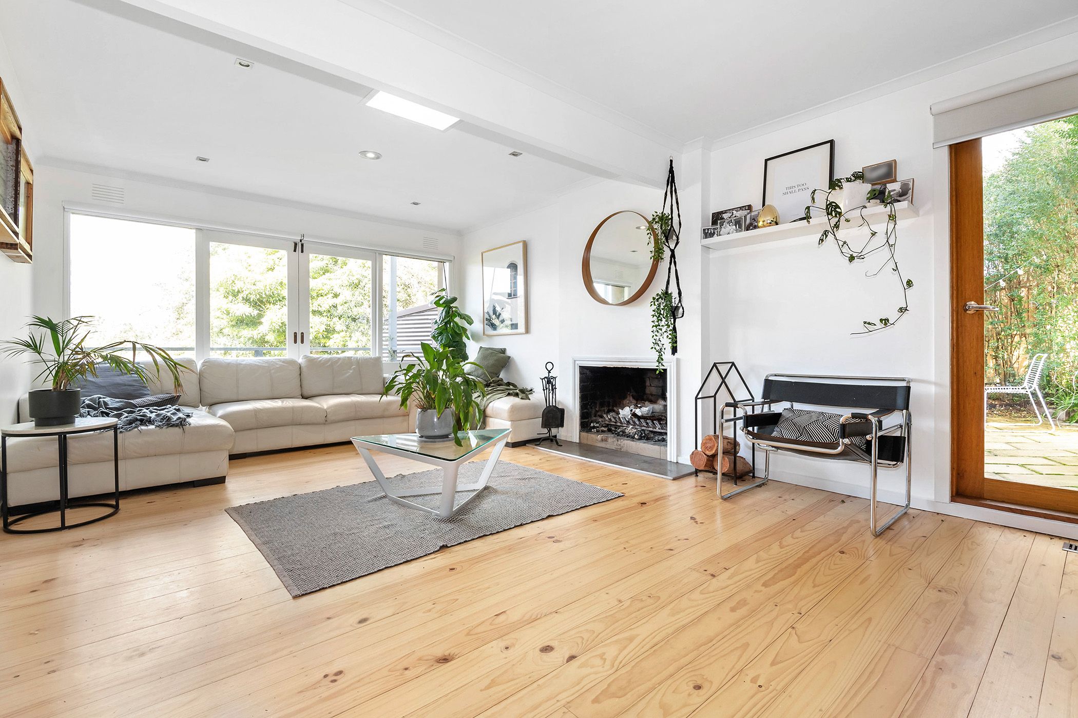 39 Casuarina Drive, Frankston South, VIC 3199