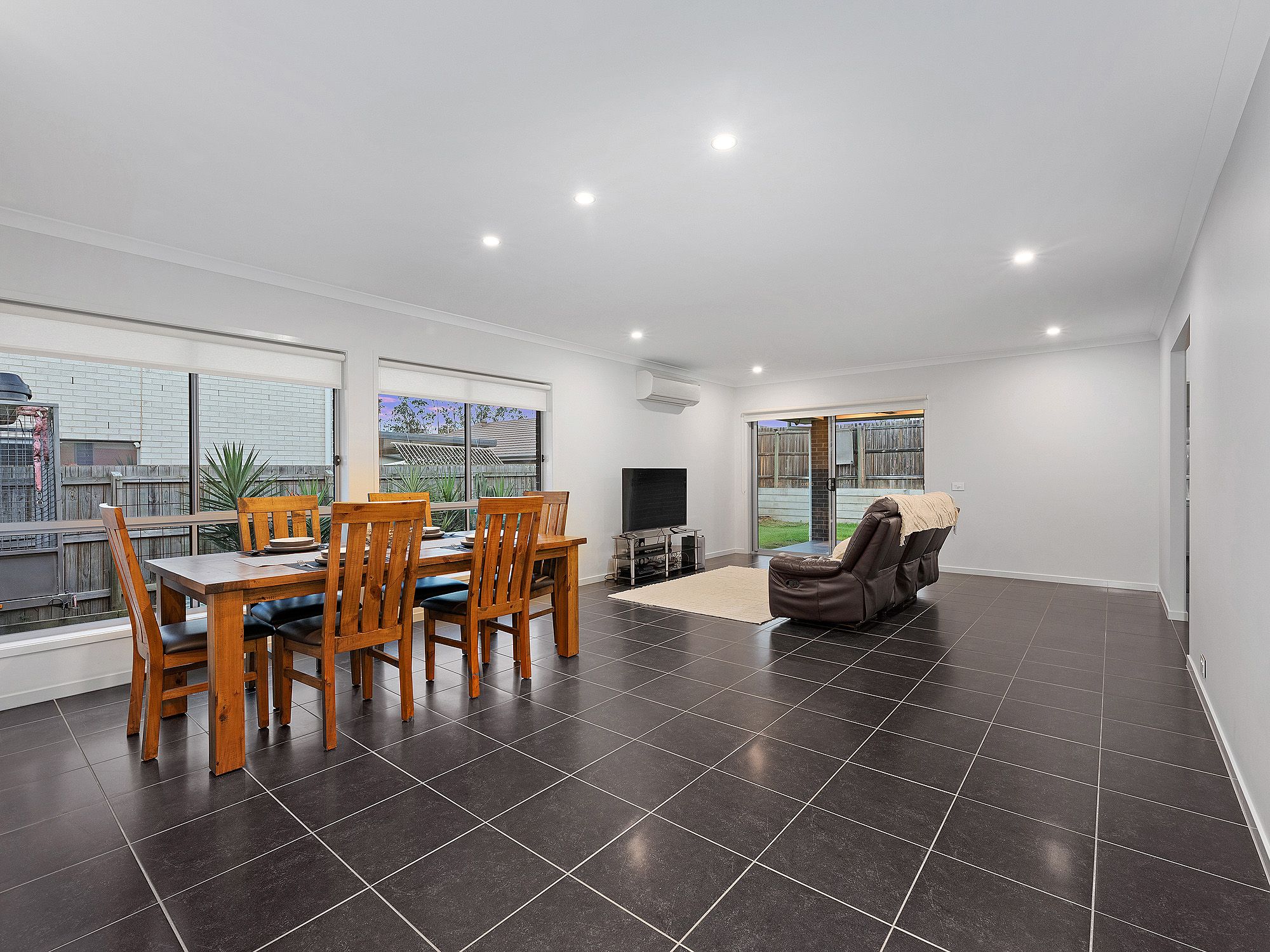 3 Grevillea Street, Ripley, QLD 4306