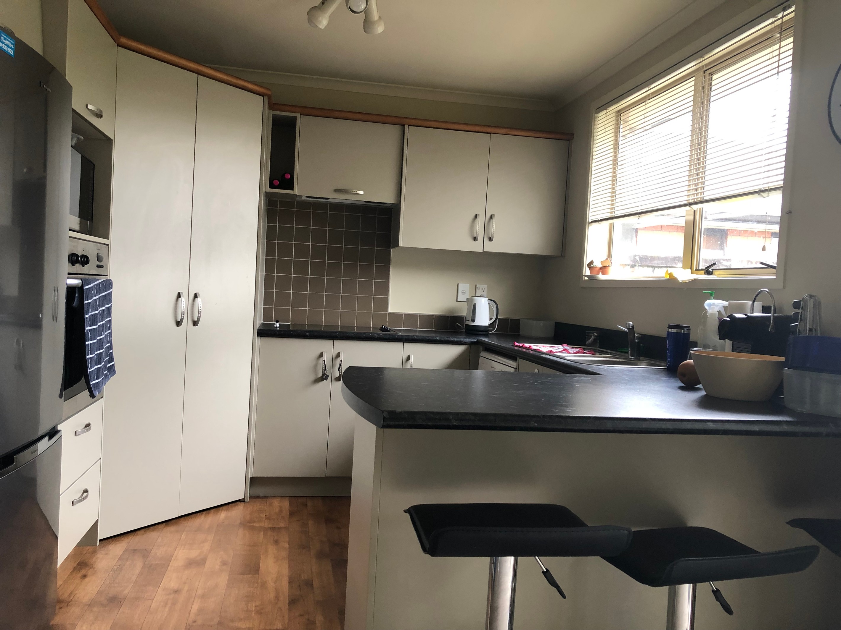 29 Mickelson Avenue, Rototuna, Hamilton City