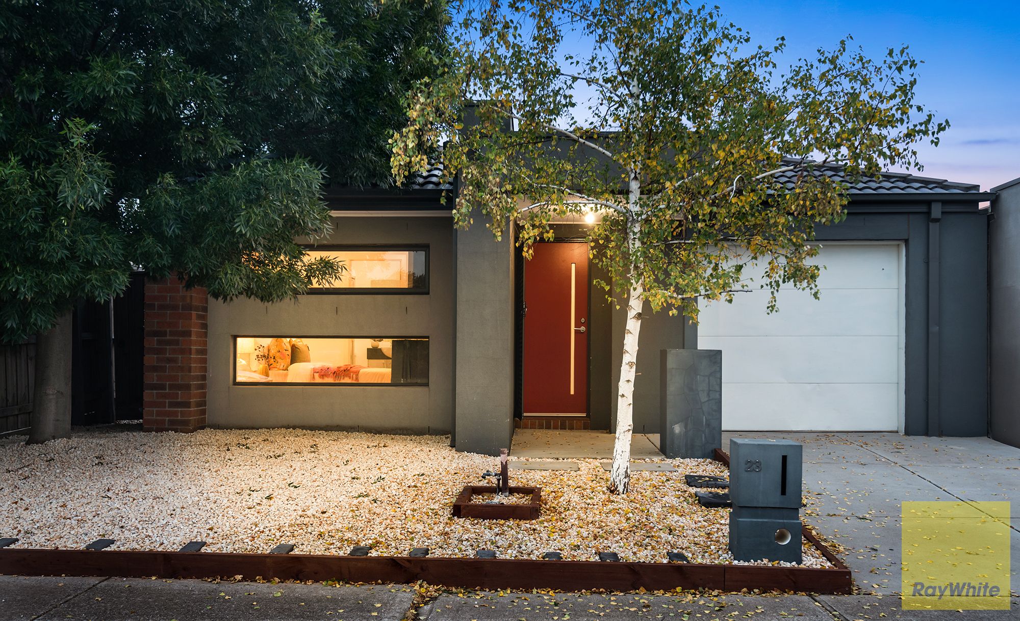 23 Bianca Boulevard, Tarneit VIC 3029