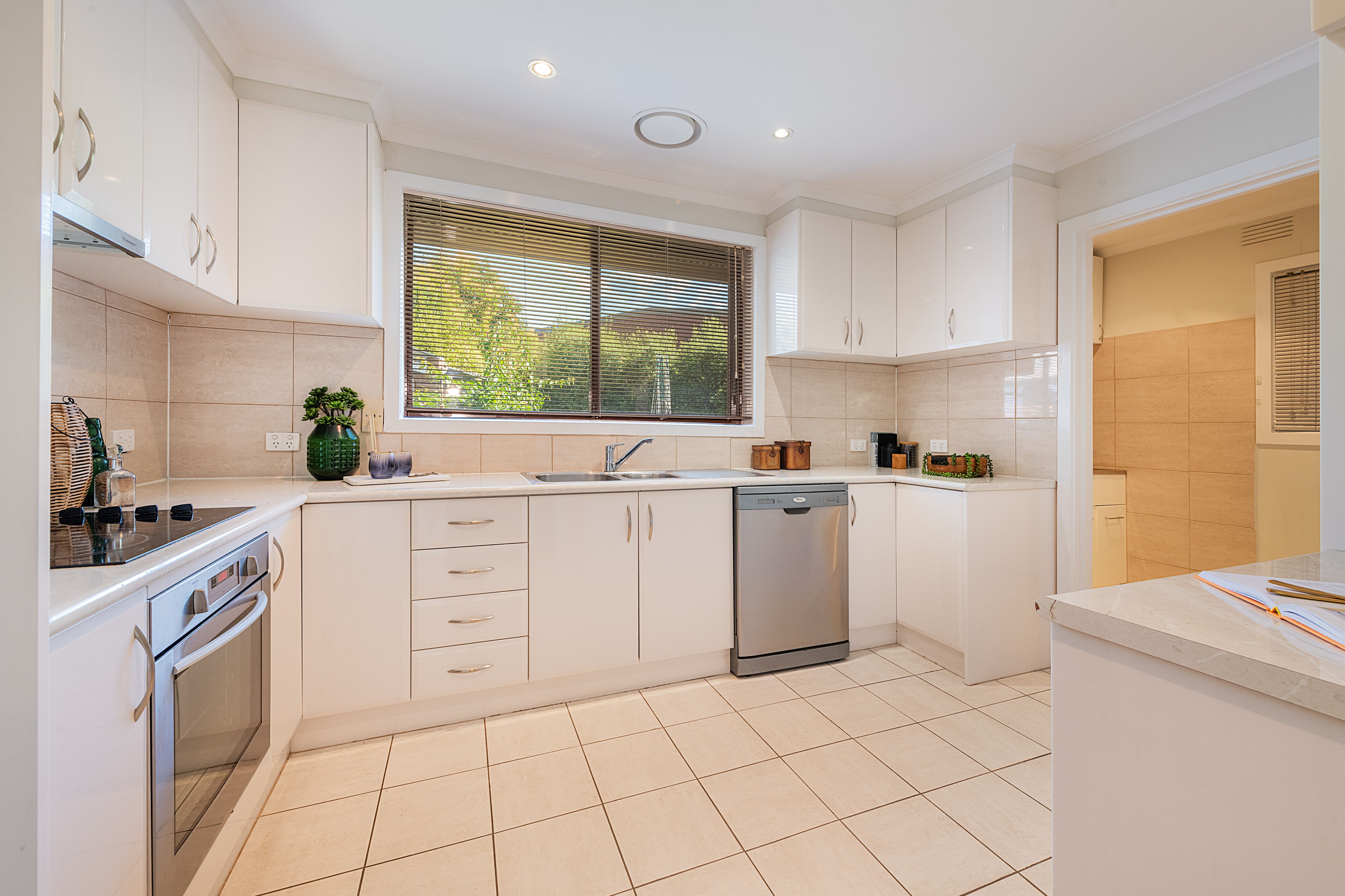 5/19 Neilson Street, Bayswater, VIC 3153