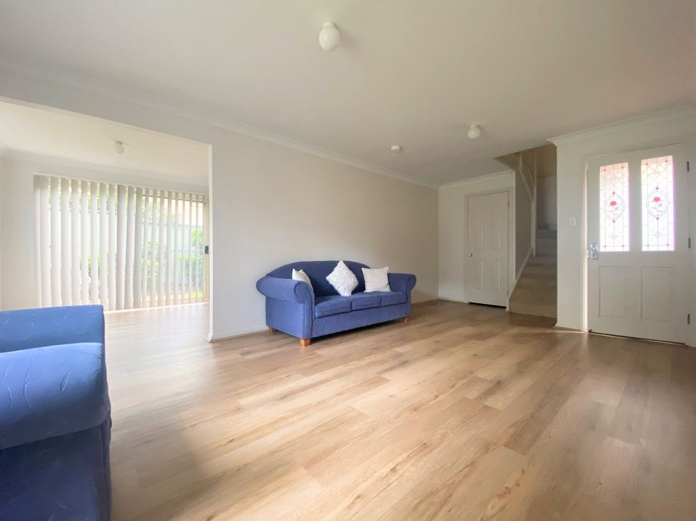 5/36-38 Haynes Street, Penrith, NSW 2750