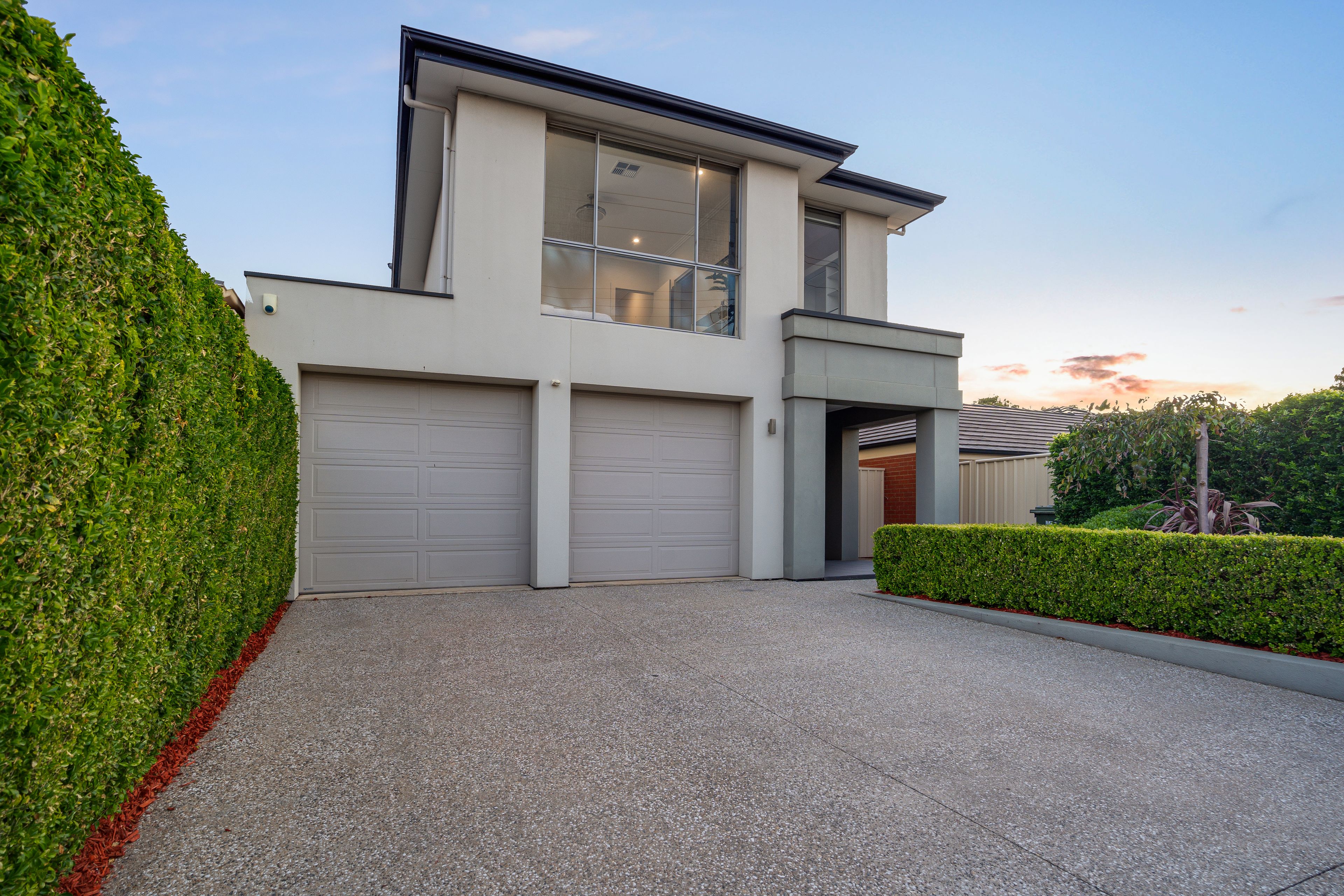 19 Mccusker Avenue, Enfield, SA 5085