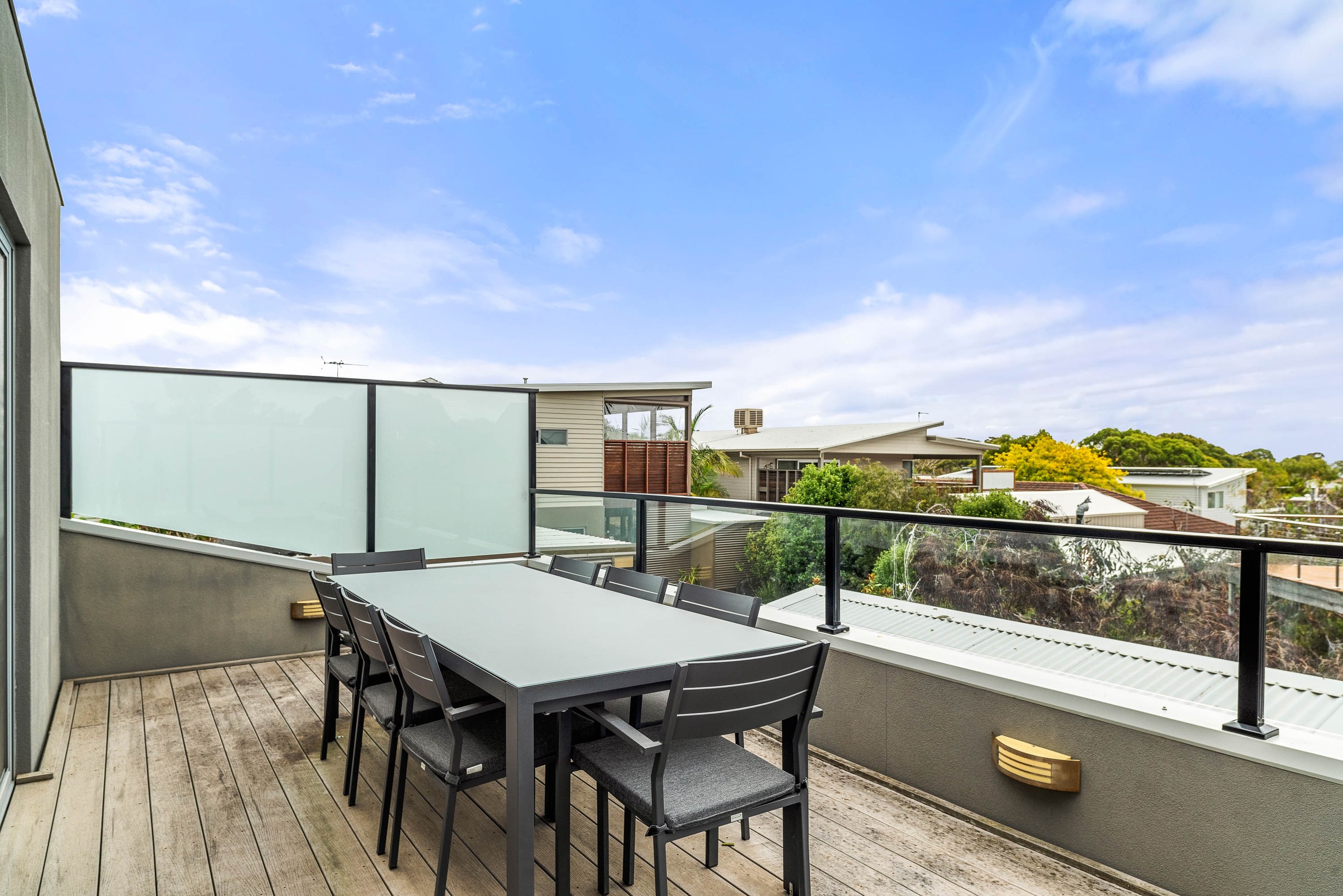 2/56 Anderson Road, Cowes, VIC 3922