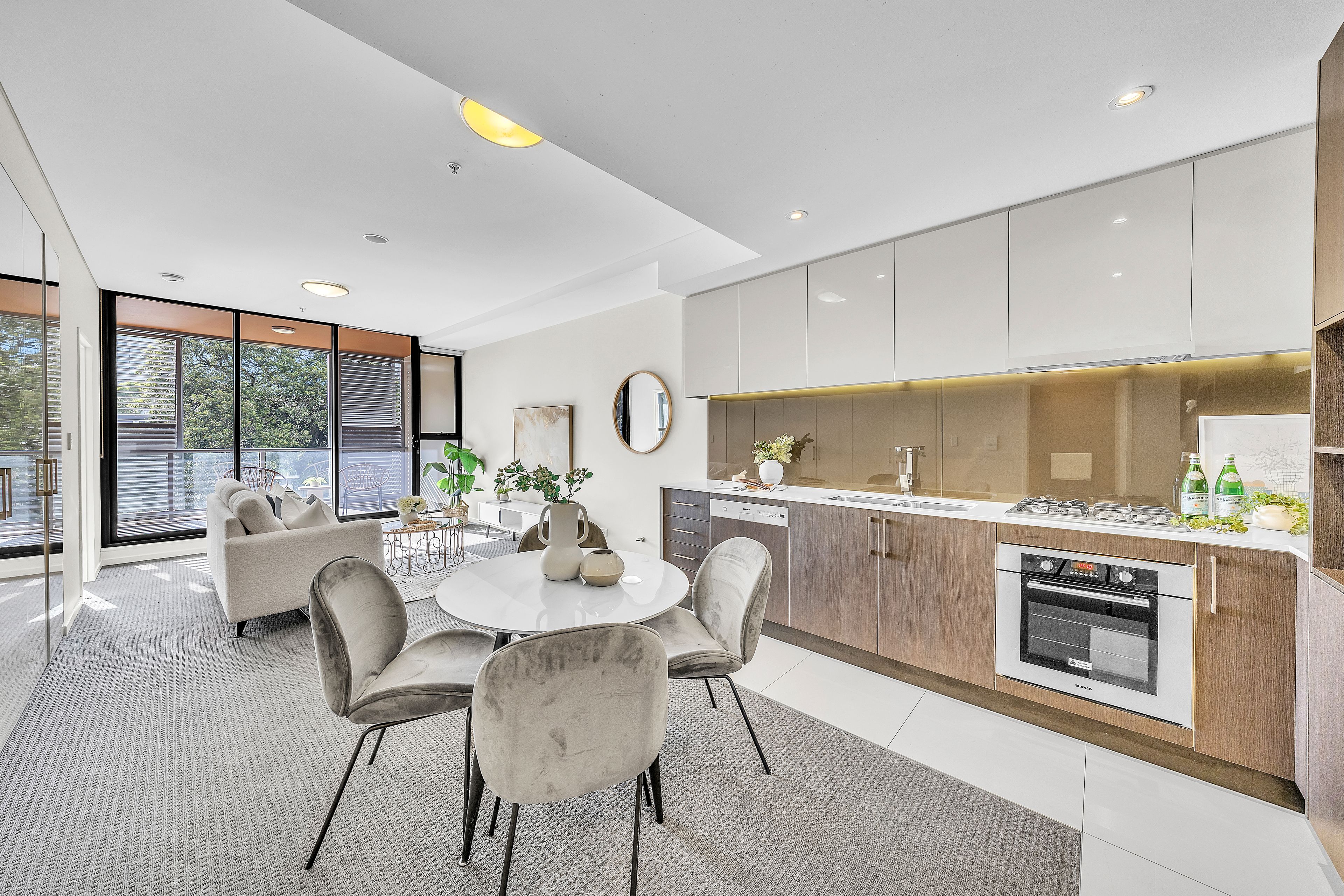 313/19 Joynton Avenue, Zetland, NSW 2017