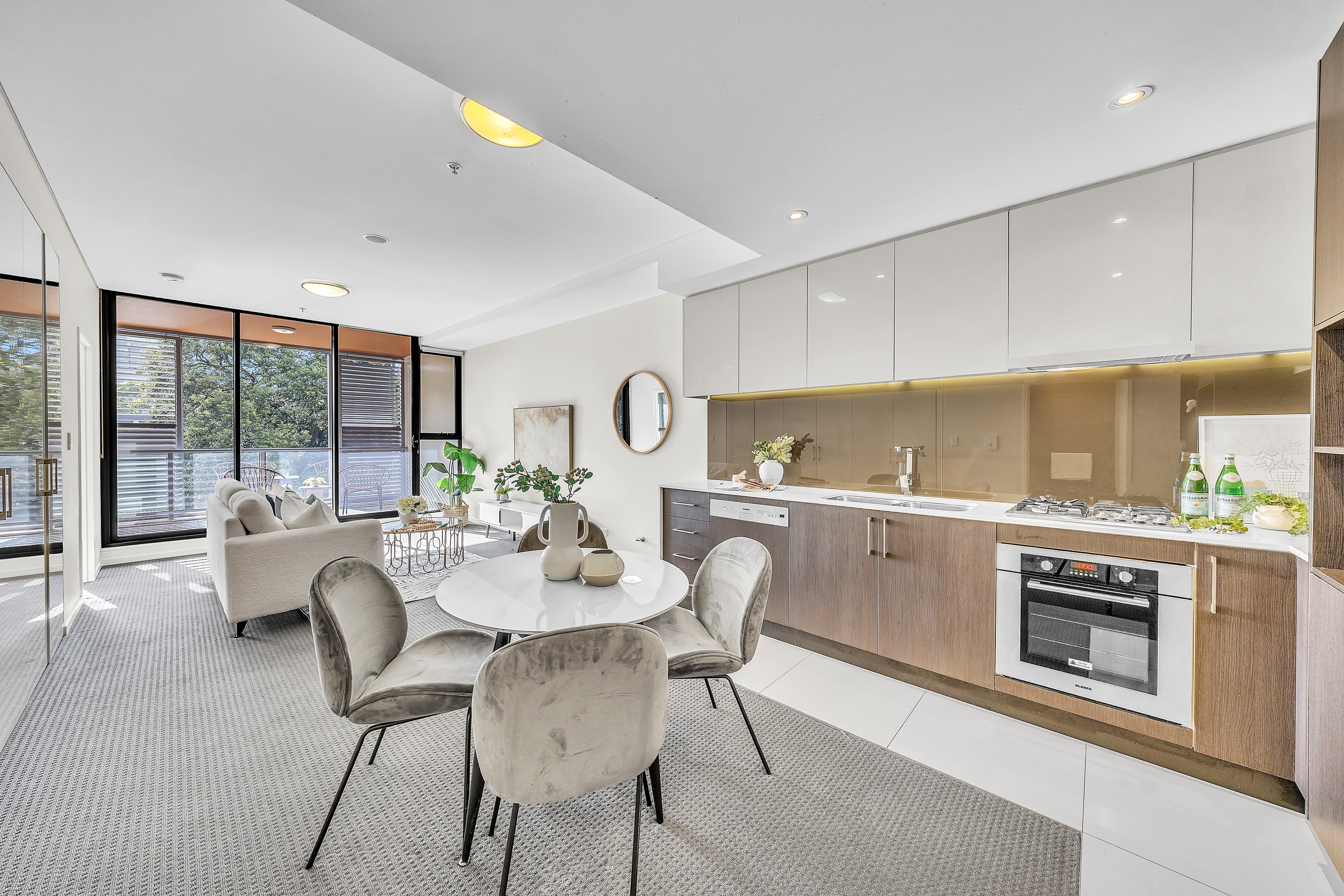 313/19 Joynton Avenue, Zetland, NSW 2017