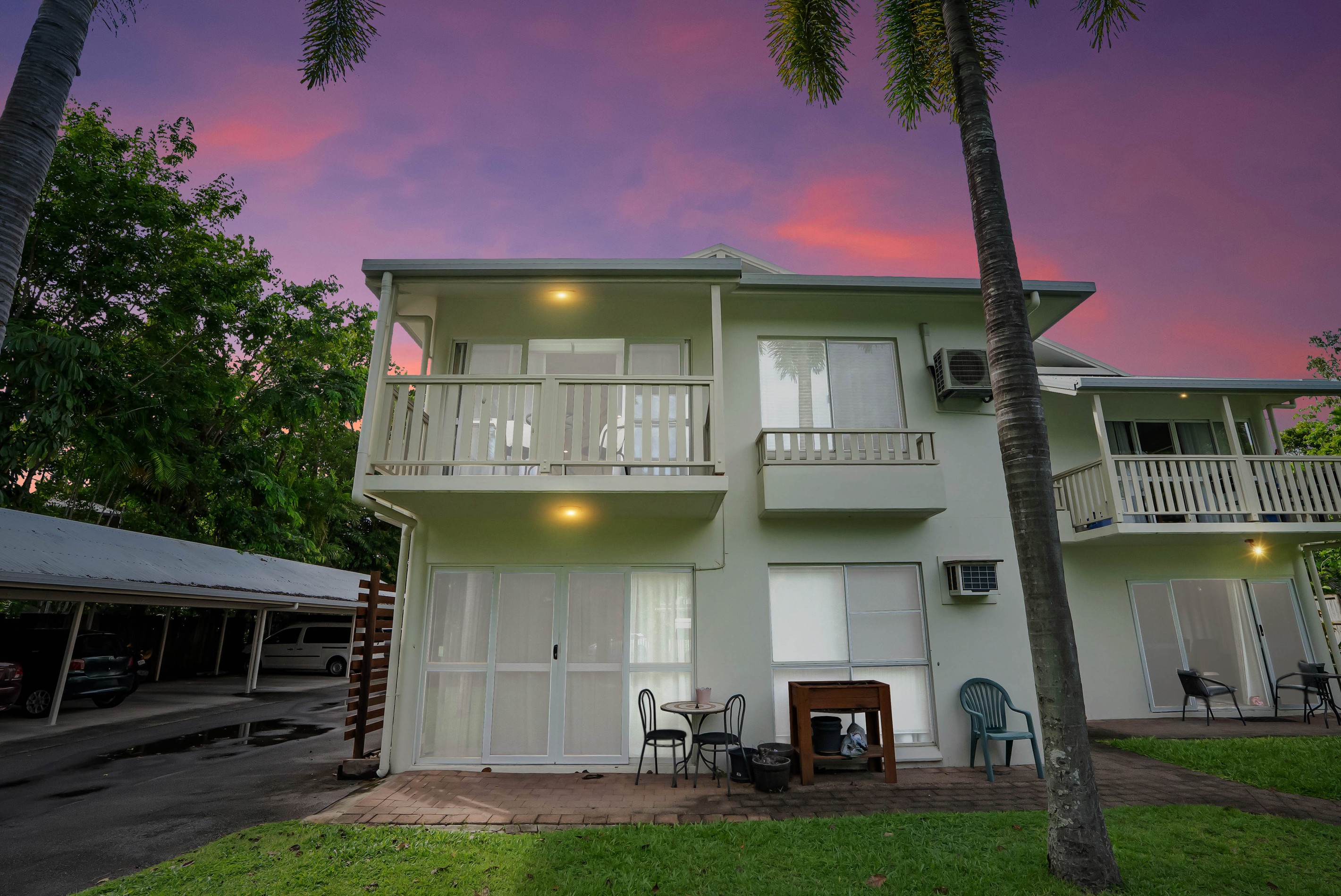 5/9 Morning Close, Port Douglas, QLD 4877