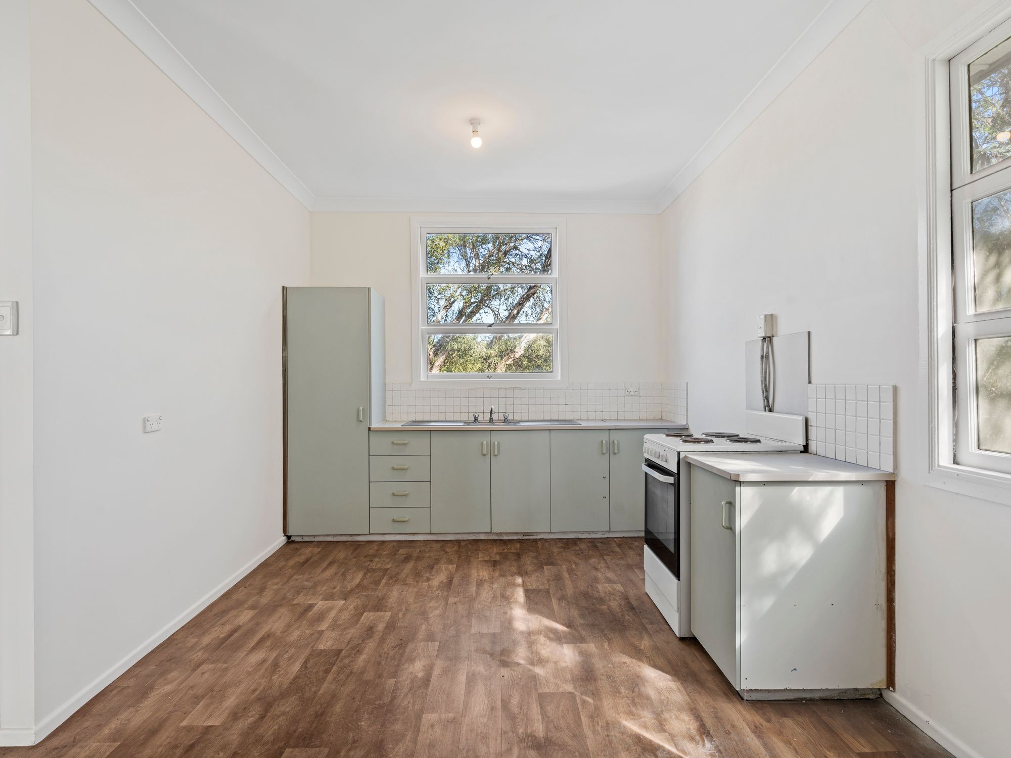 30 Golf Links Road — photo 7 of 19