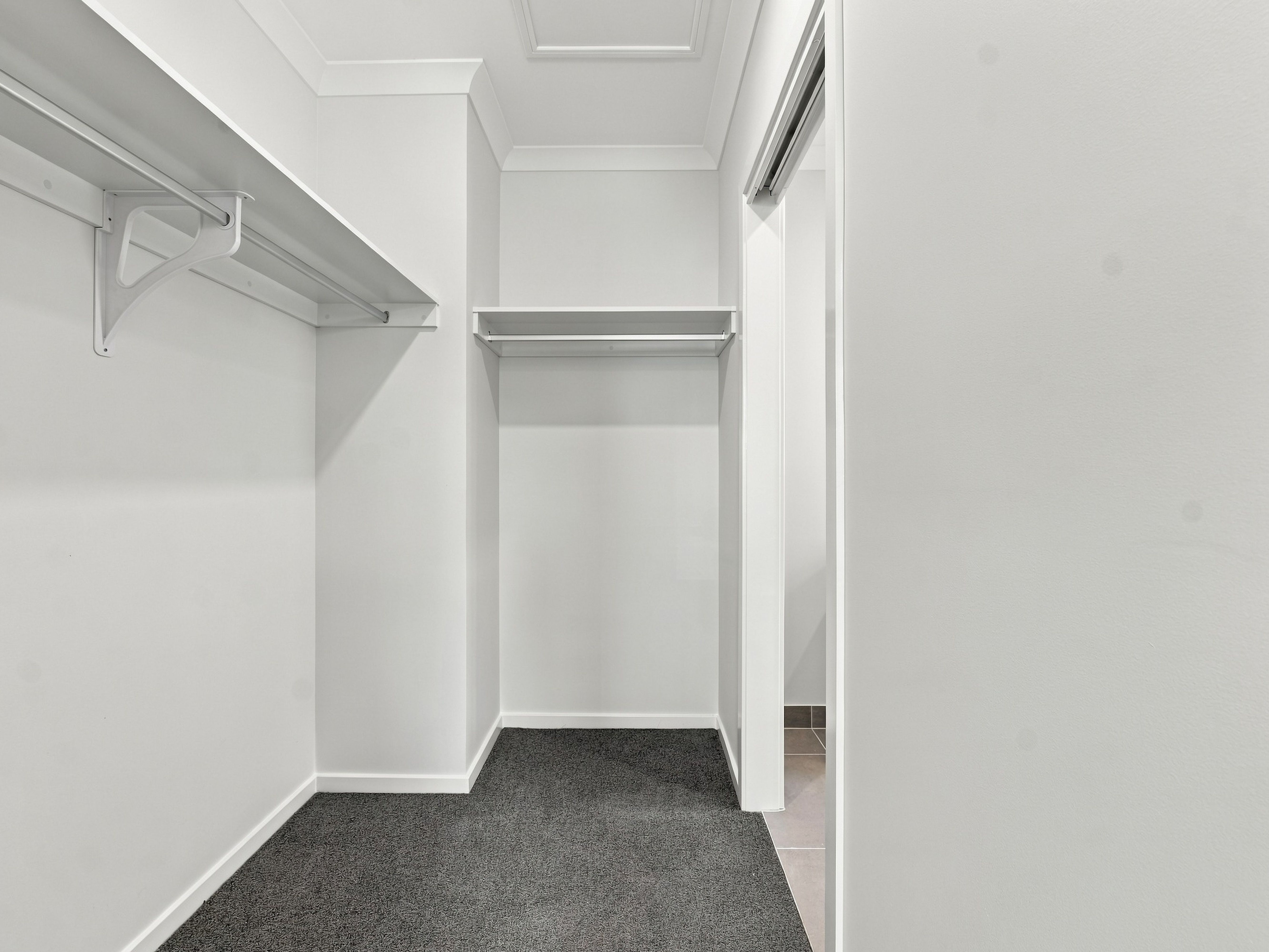 26 Dunphy Street — photo 17 of 25