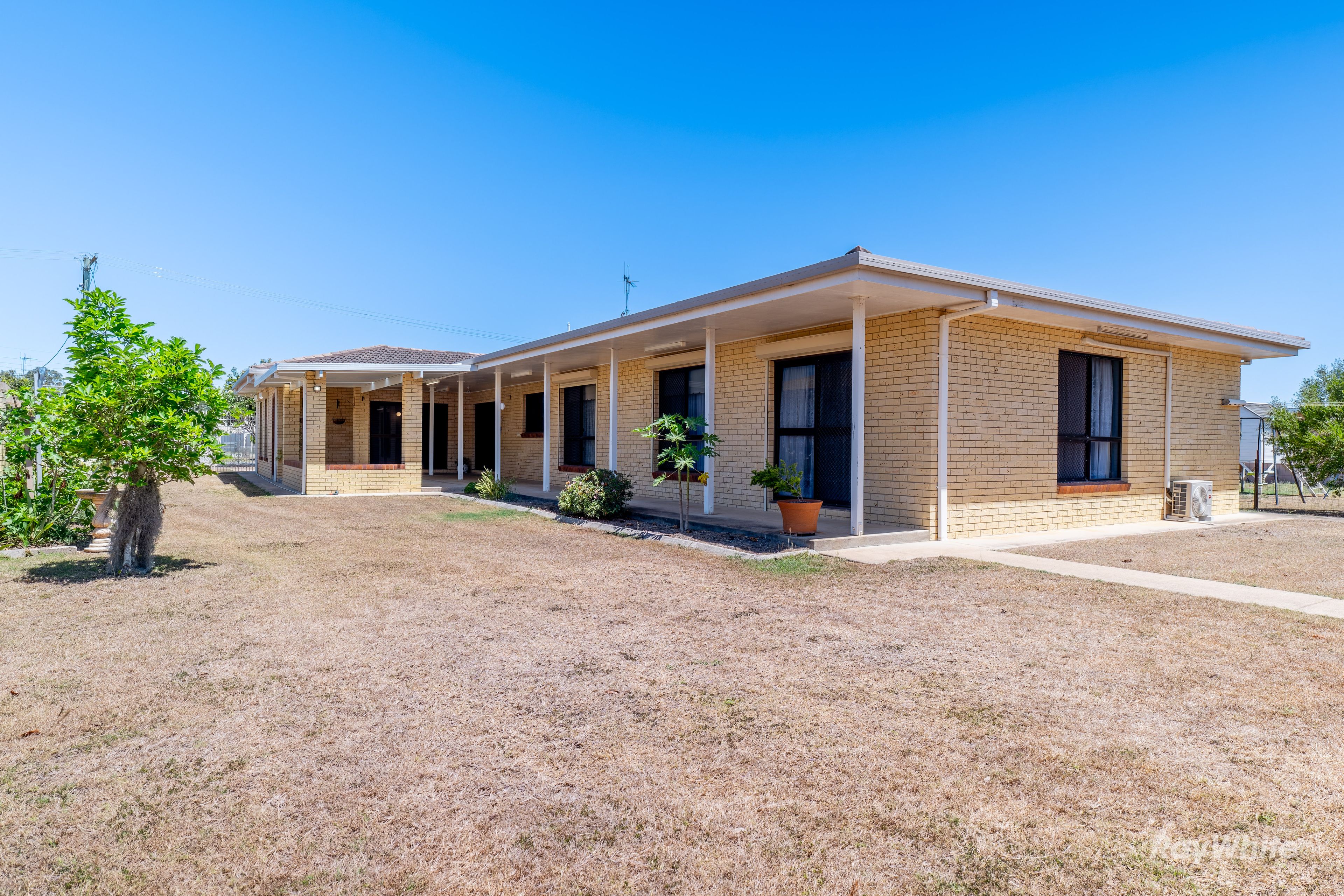 41 Payne Street — photo 18 of 18