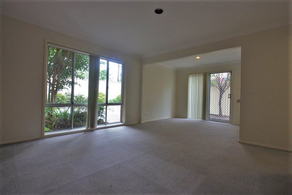 2/168 Cumberland Road, Ingleburn, NSW 2565