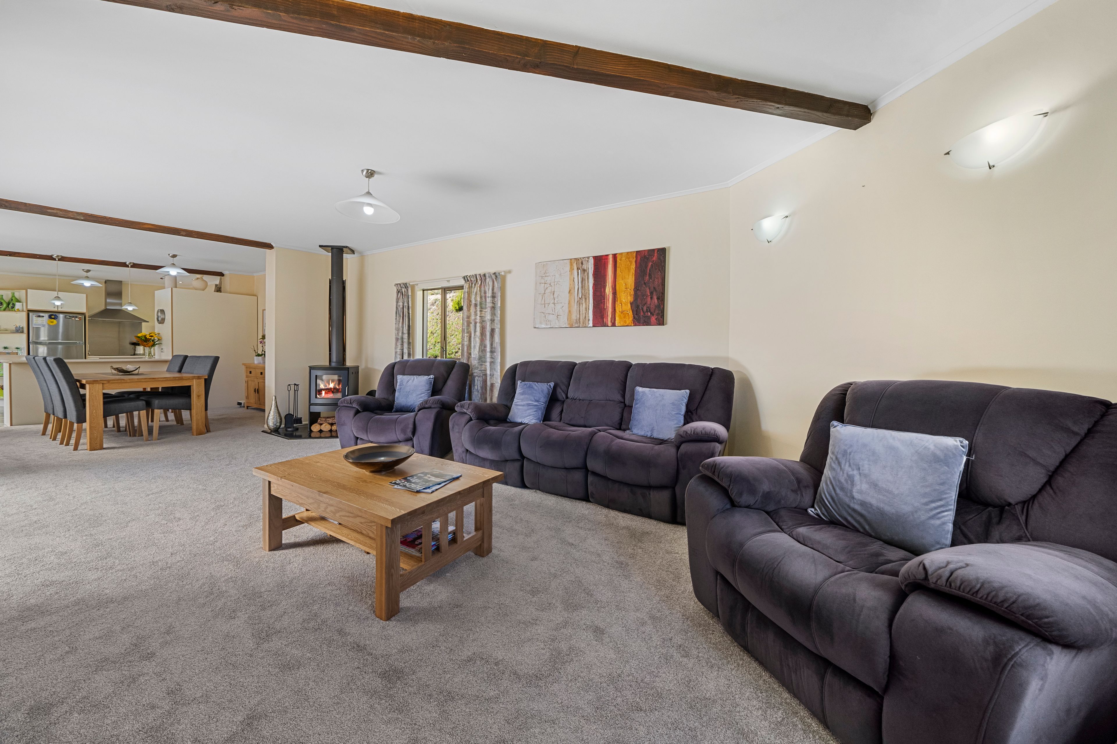 1203 Coast Road, Wainuiomata, Lower Hutt City