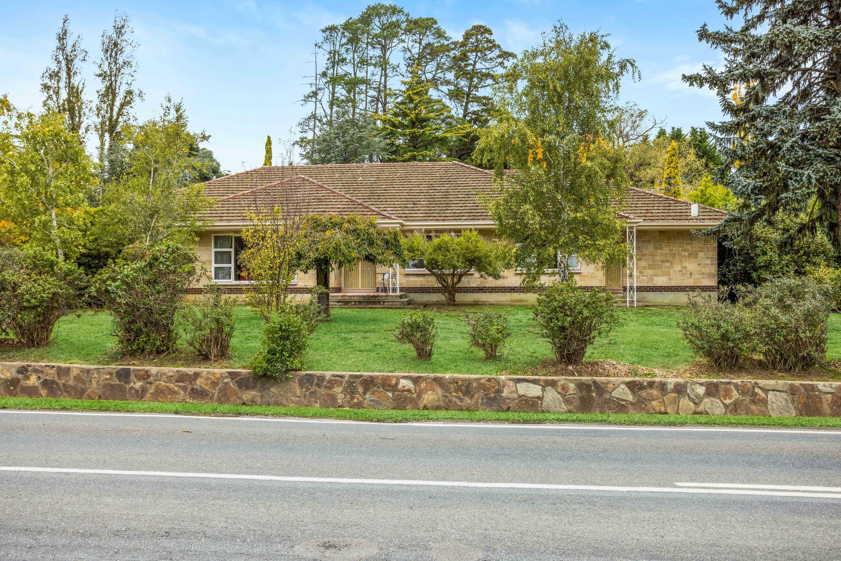 746 Swamp Road, Lenswood, SA 5240