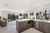 43 Newbliss Crescent photo 14